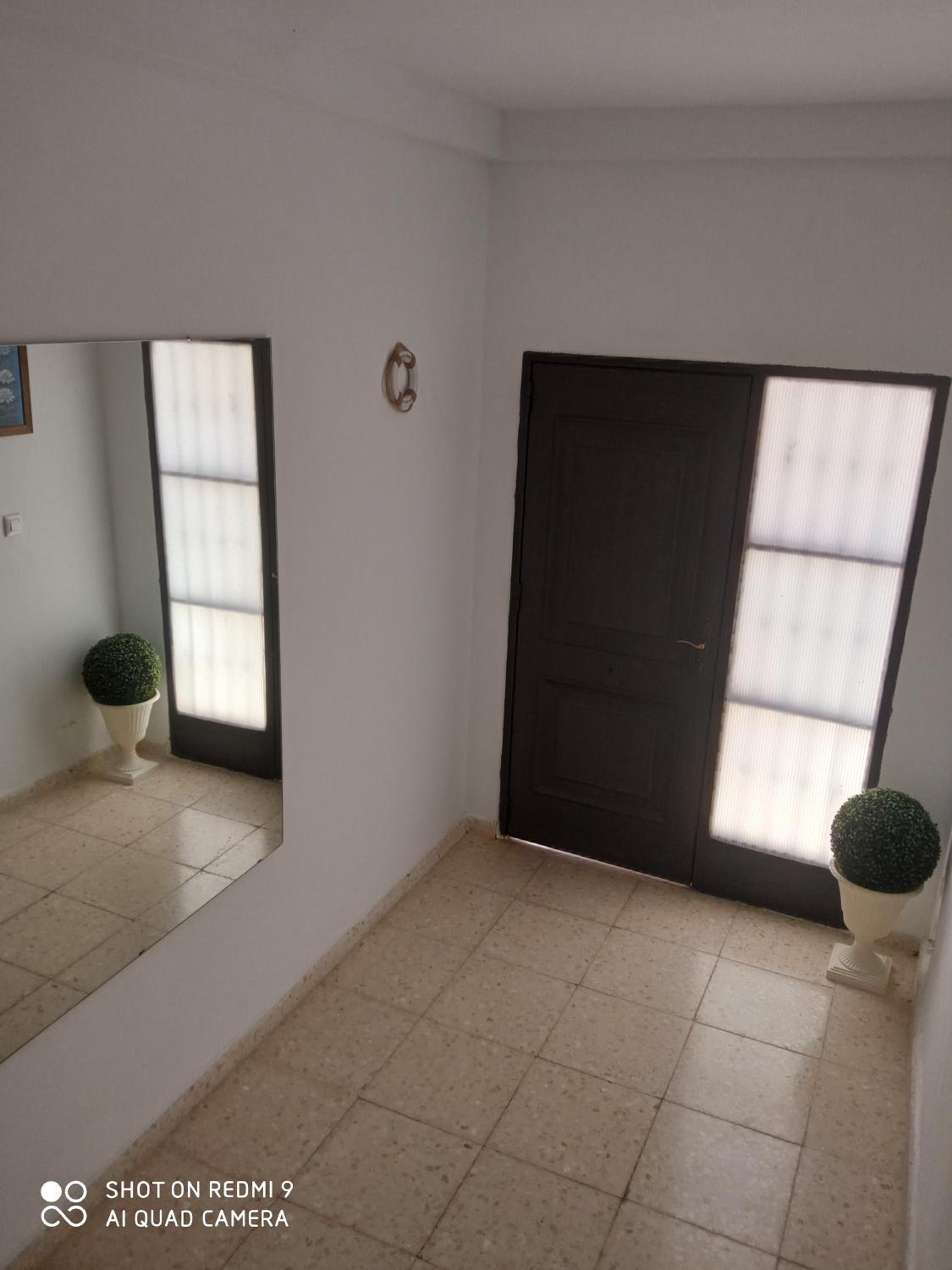 Apartamento Solis photo 4