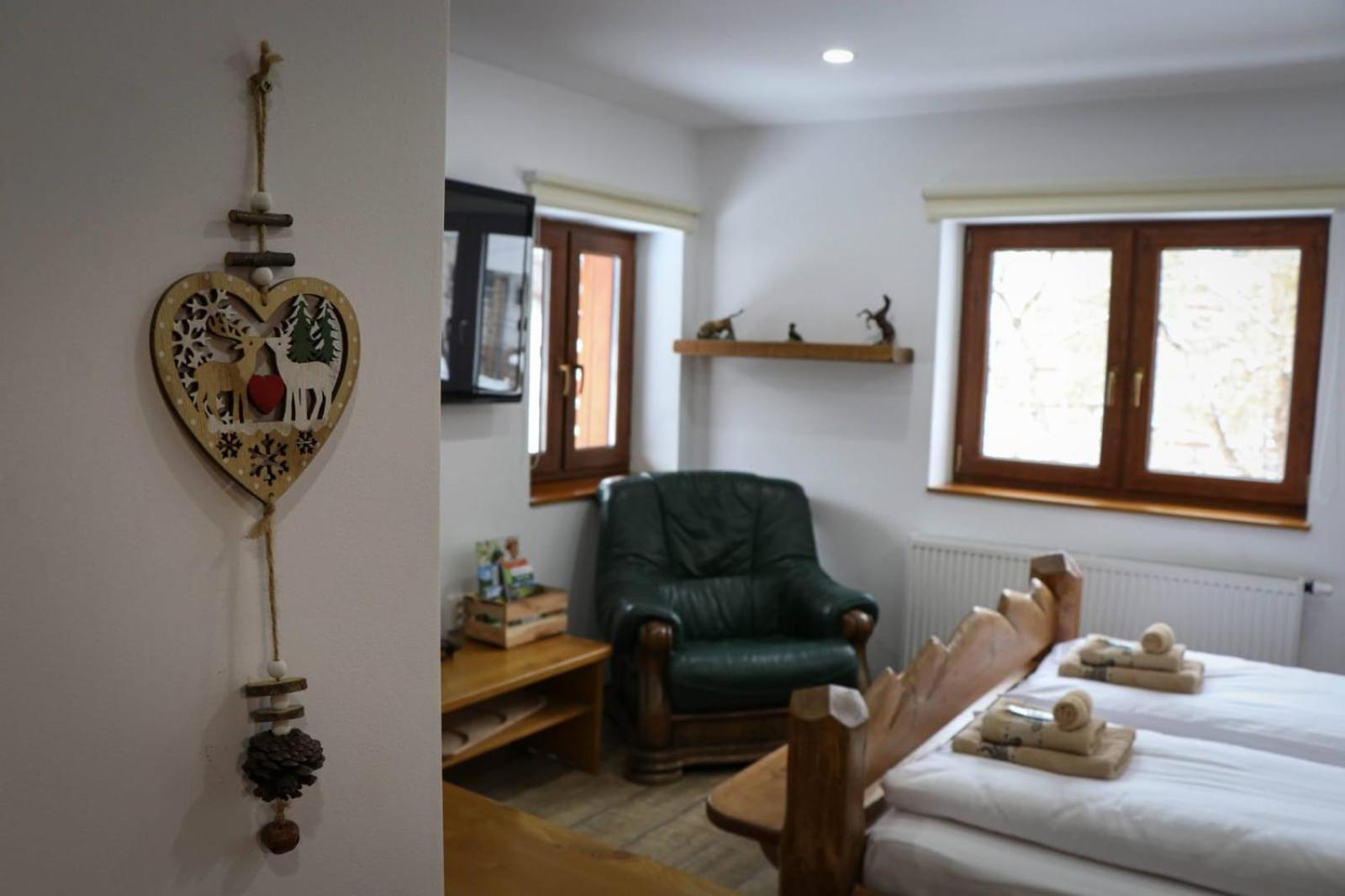 Photo 27