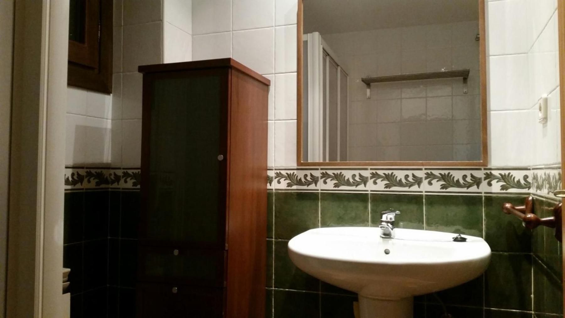 Photo 51