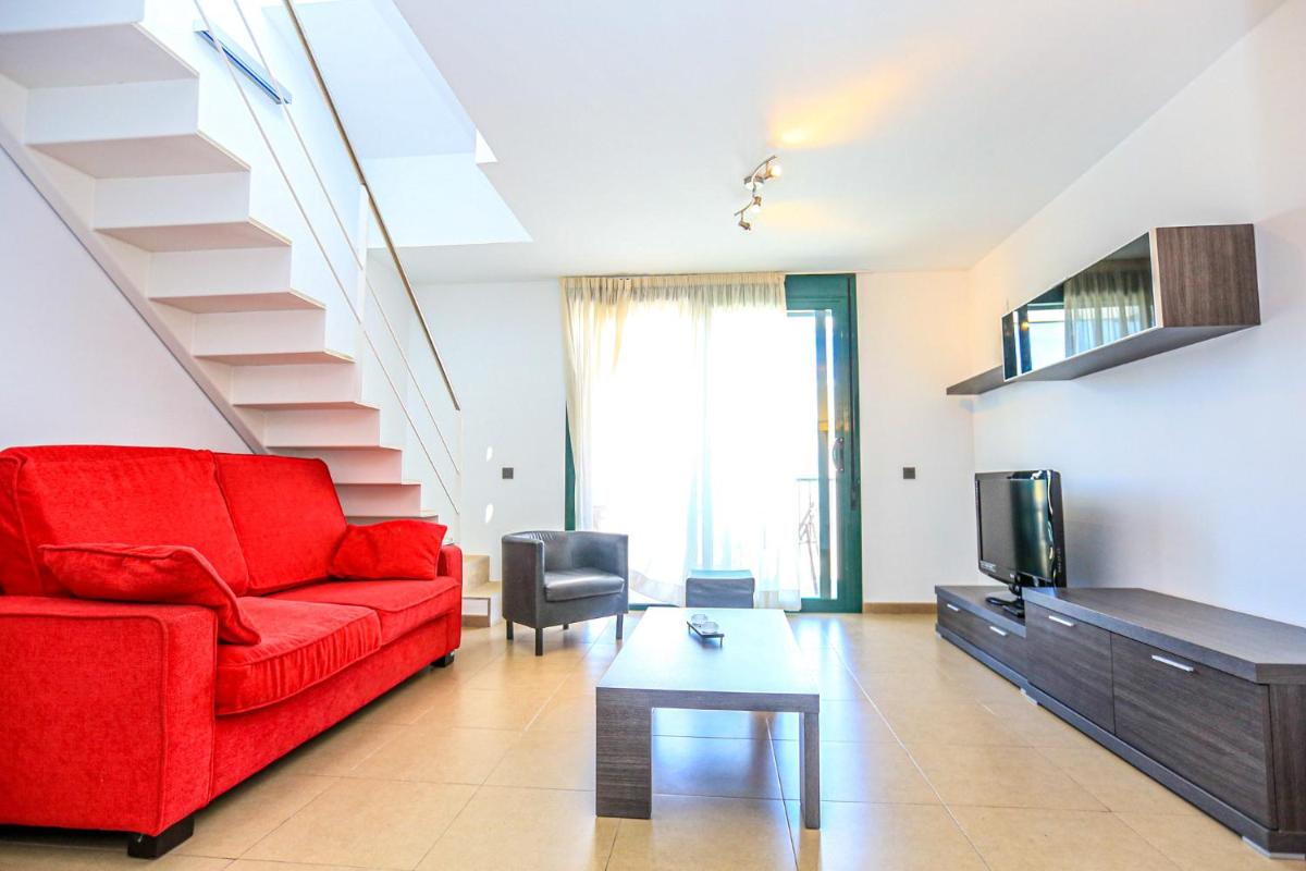 Ciutadella Litoral - ONLY FAMILIES photo 4