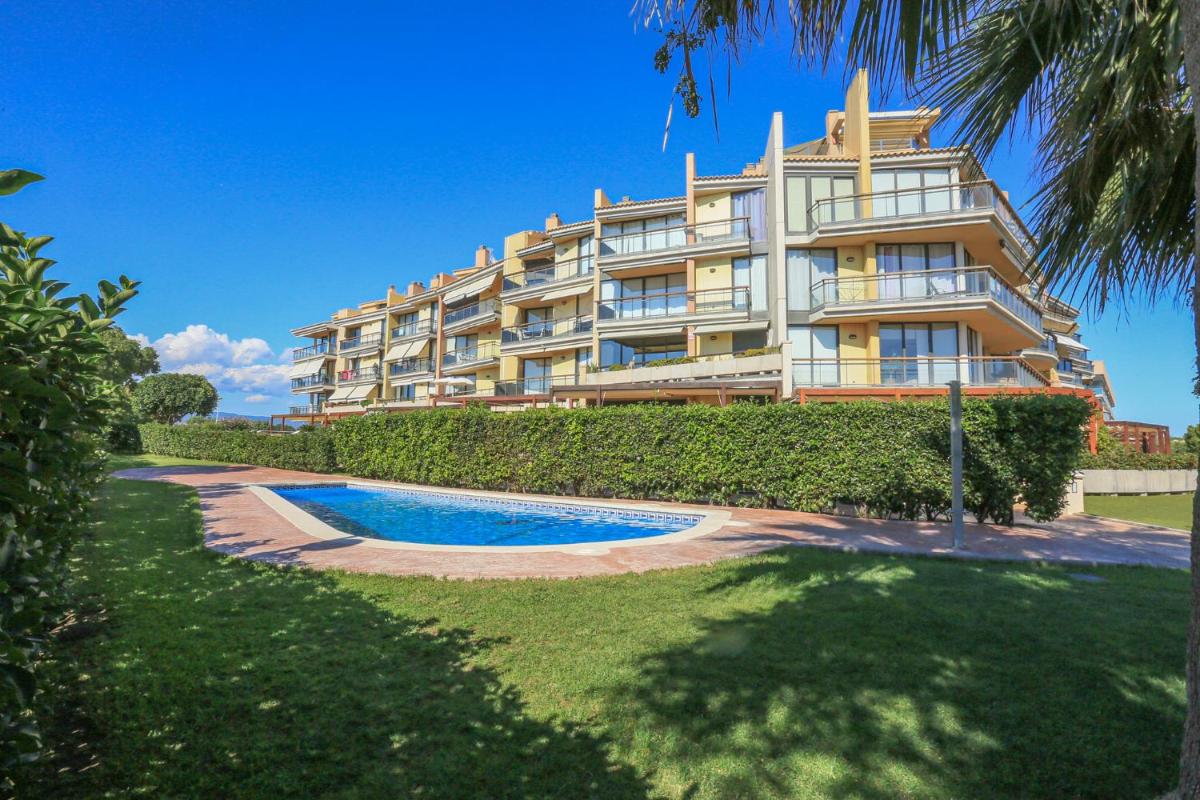 Ciutadella Litoral - ONLY FAMILIES photo 3