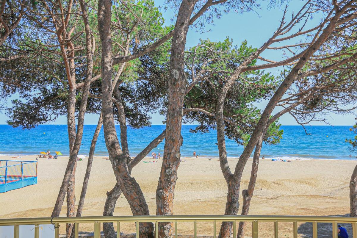 Playmar Litoral Costa Dorada - ONLY FAMILIES photo 3