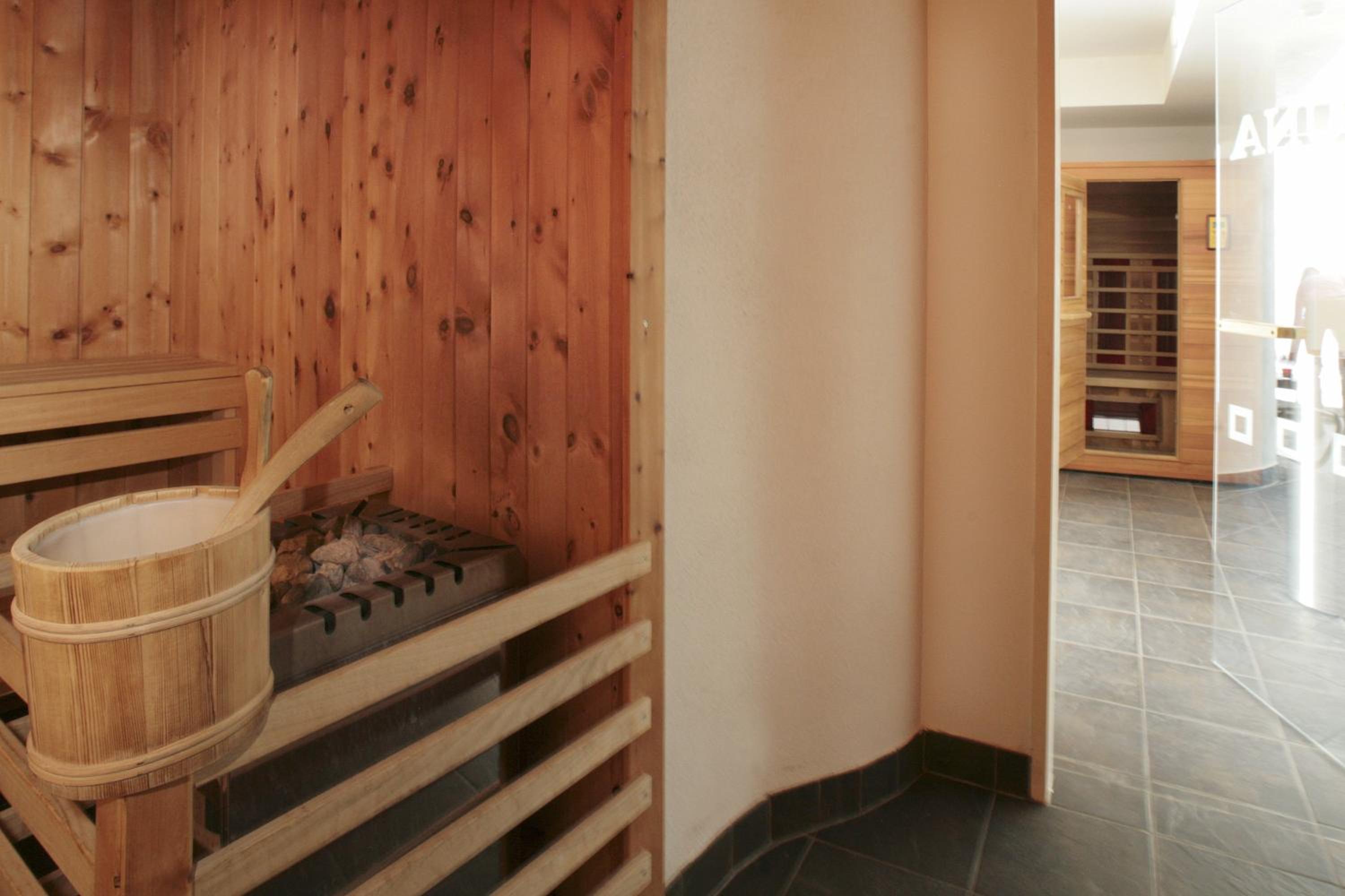 Apartment Lasch in Adler Resort including the Zell am see Kaprun summer card