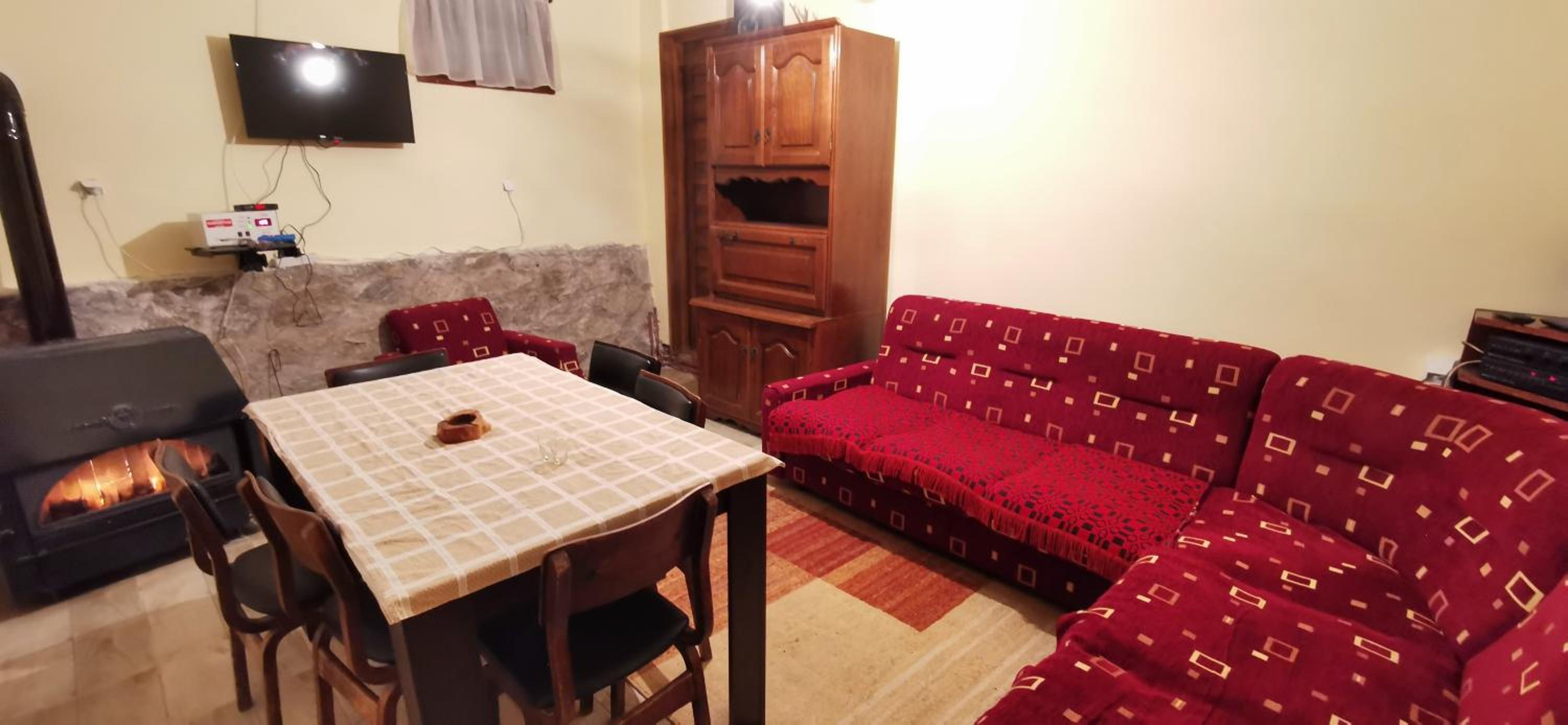 Photo 19