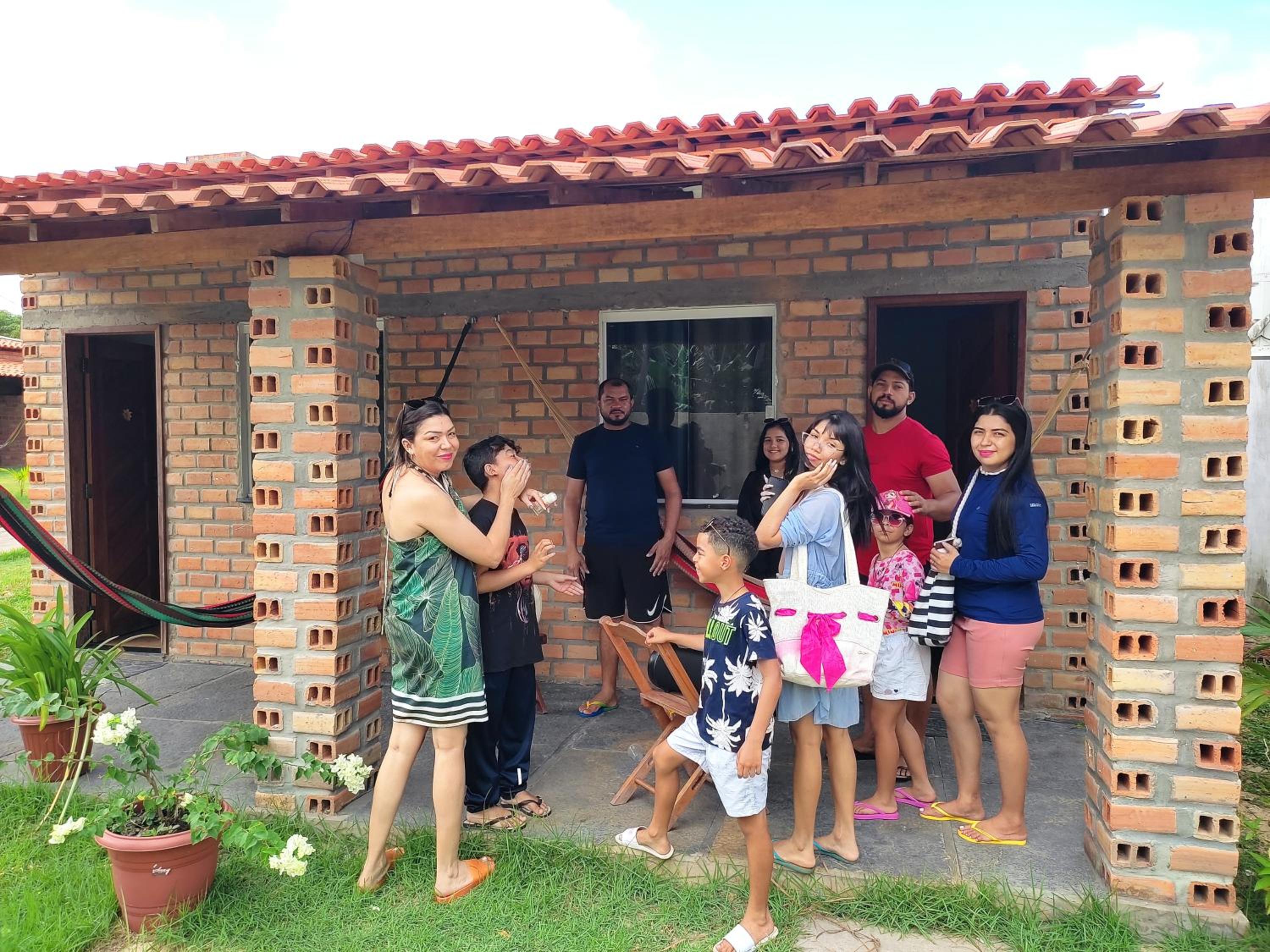 Photo 46