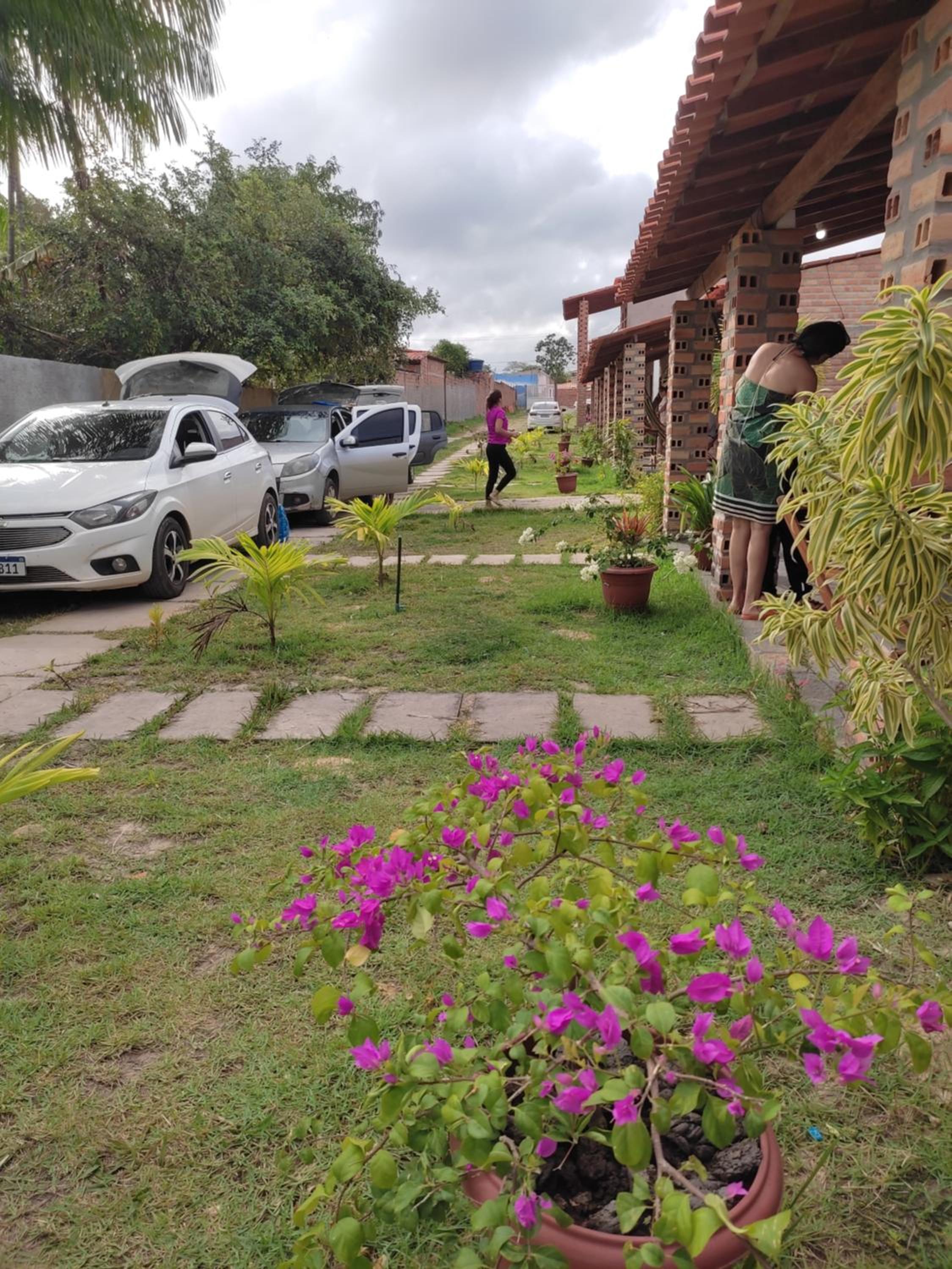 Photo 49