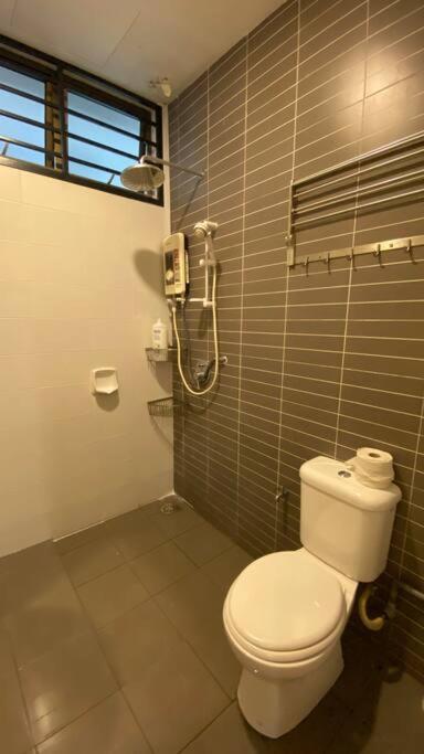 Palazio Mount Austin Johor Bahru Aeon Ikea Toppen