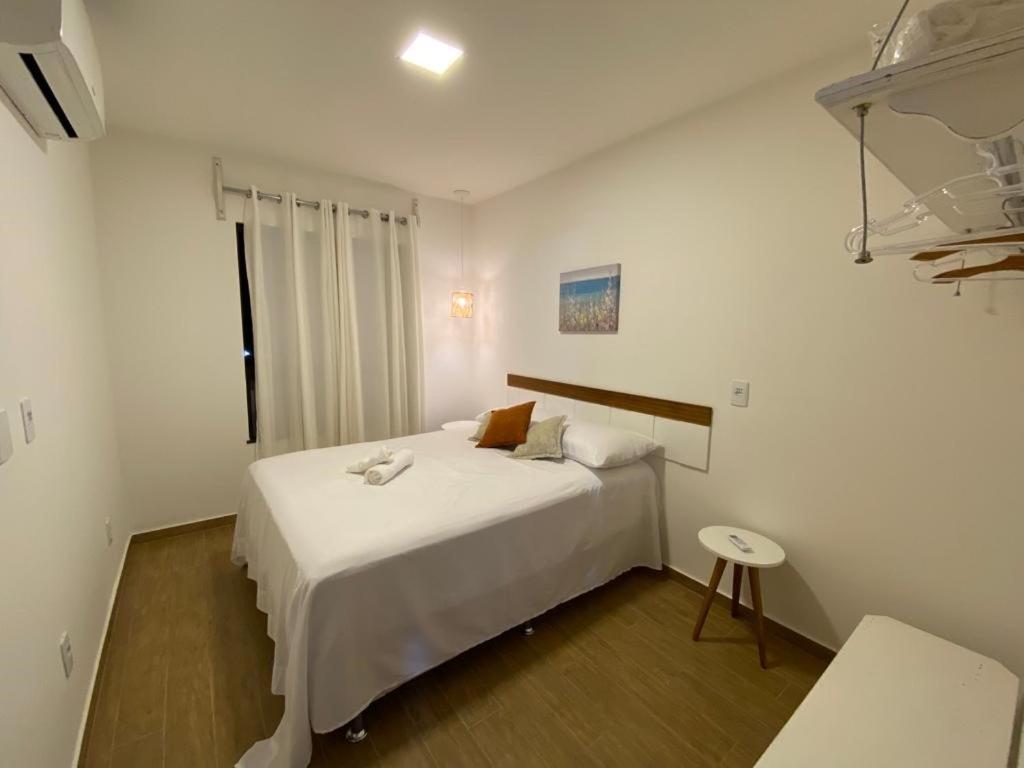 Morada dos Ventos Cabo Frio
