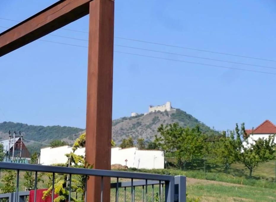 Palava eu 7