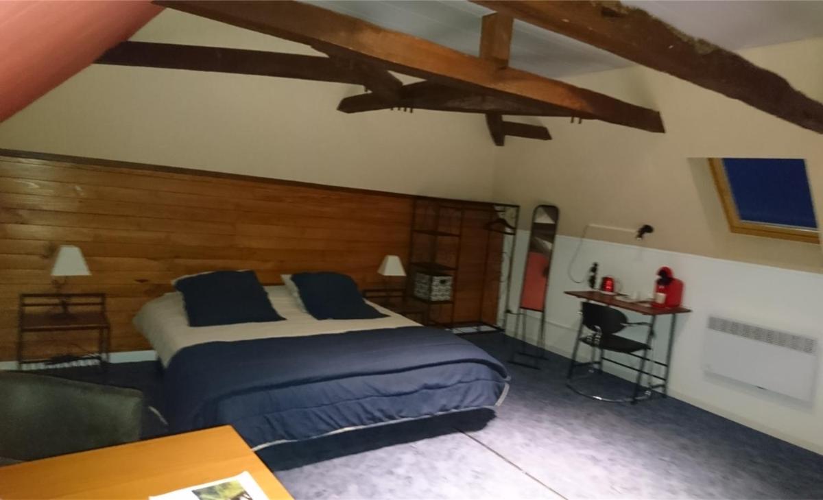 Photo 14