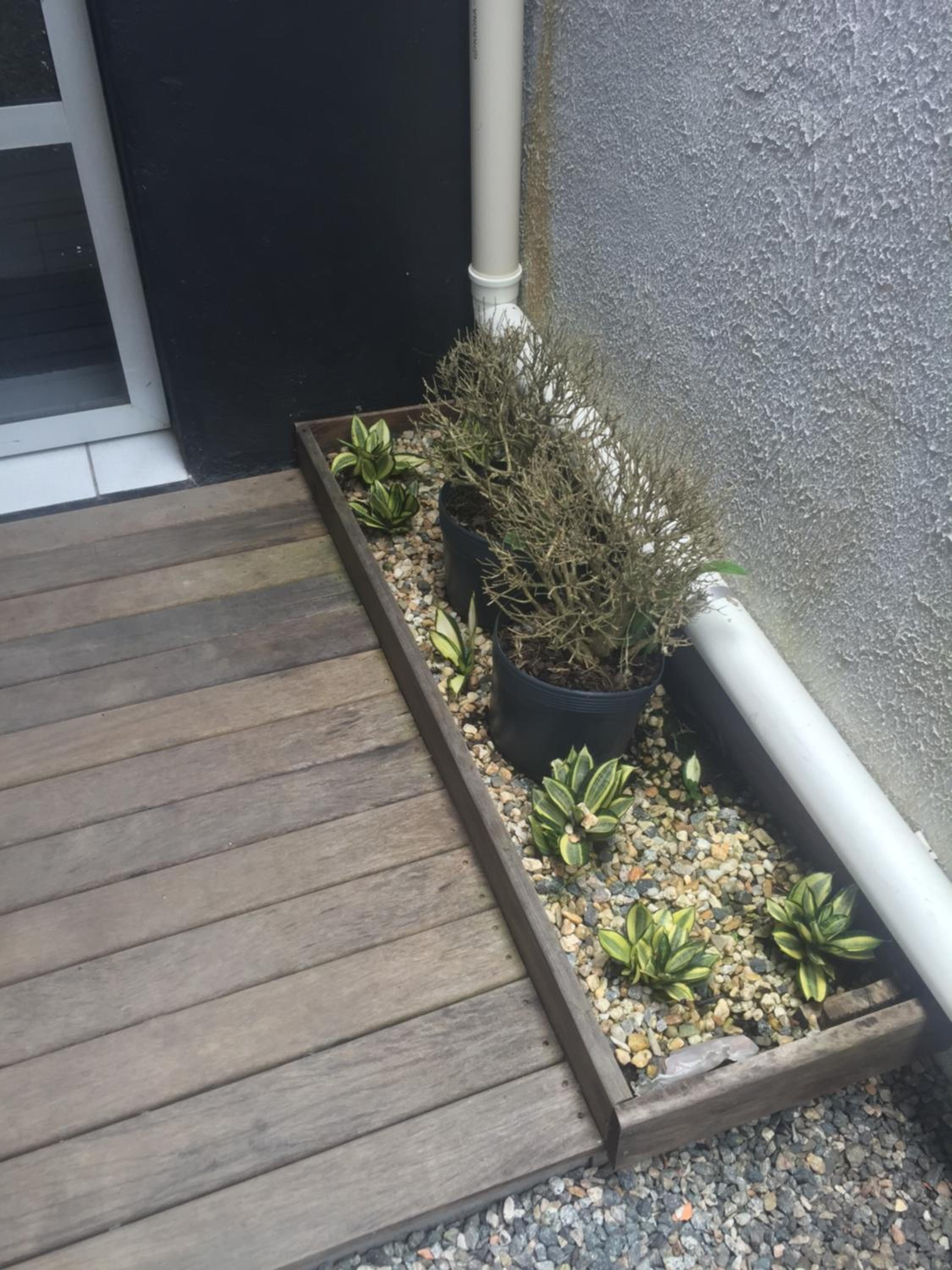 Casa Enseada 3 quartos para até 6 pessoas com 2 ar split