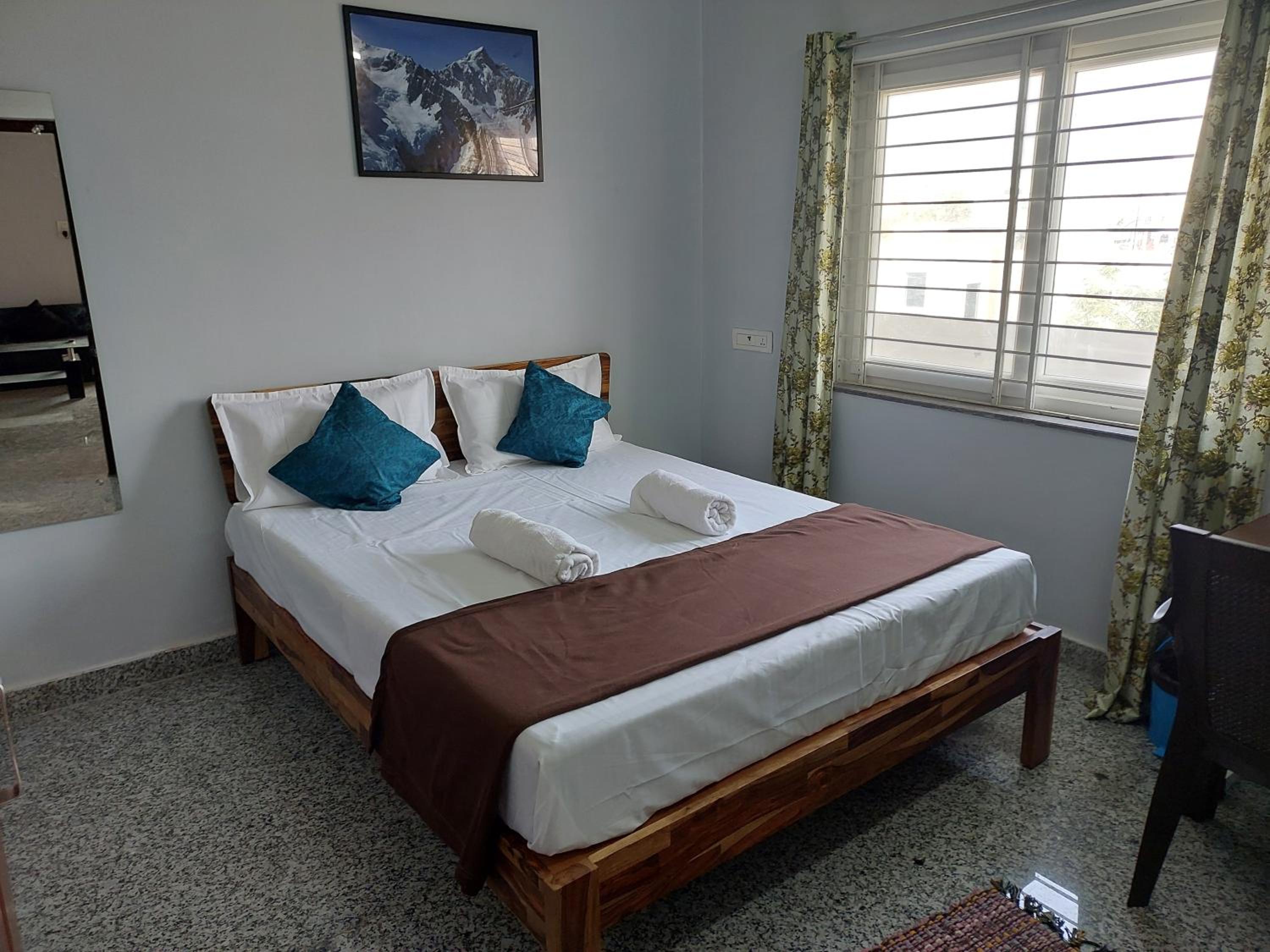 Deccan Stay view 4