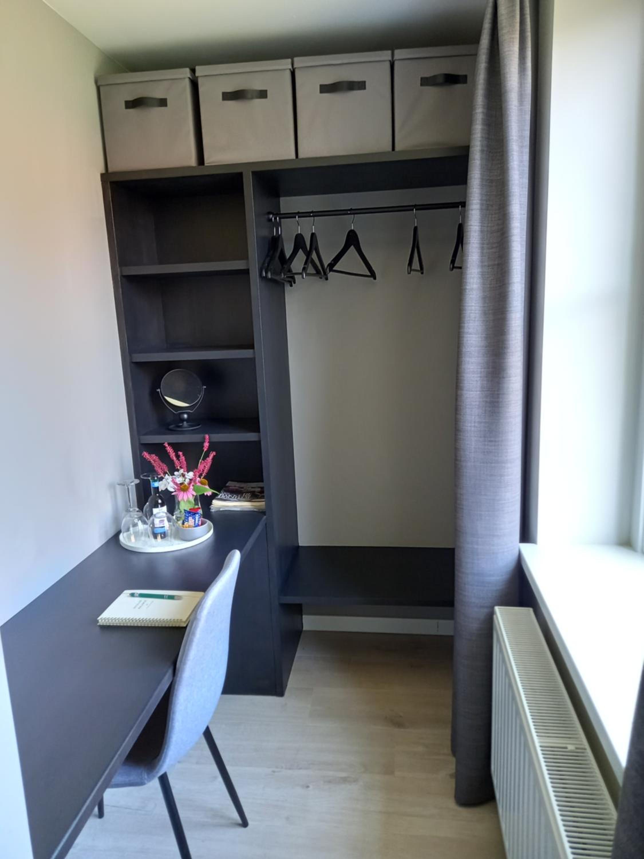 Photo 12