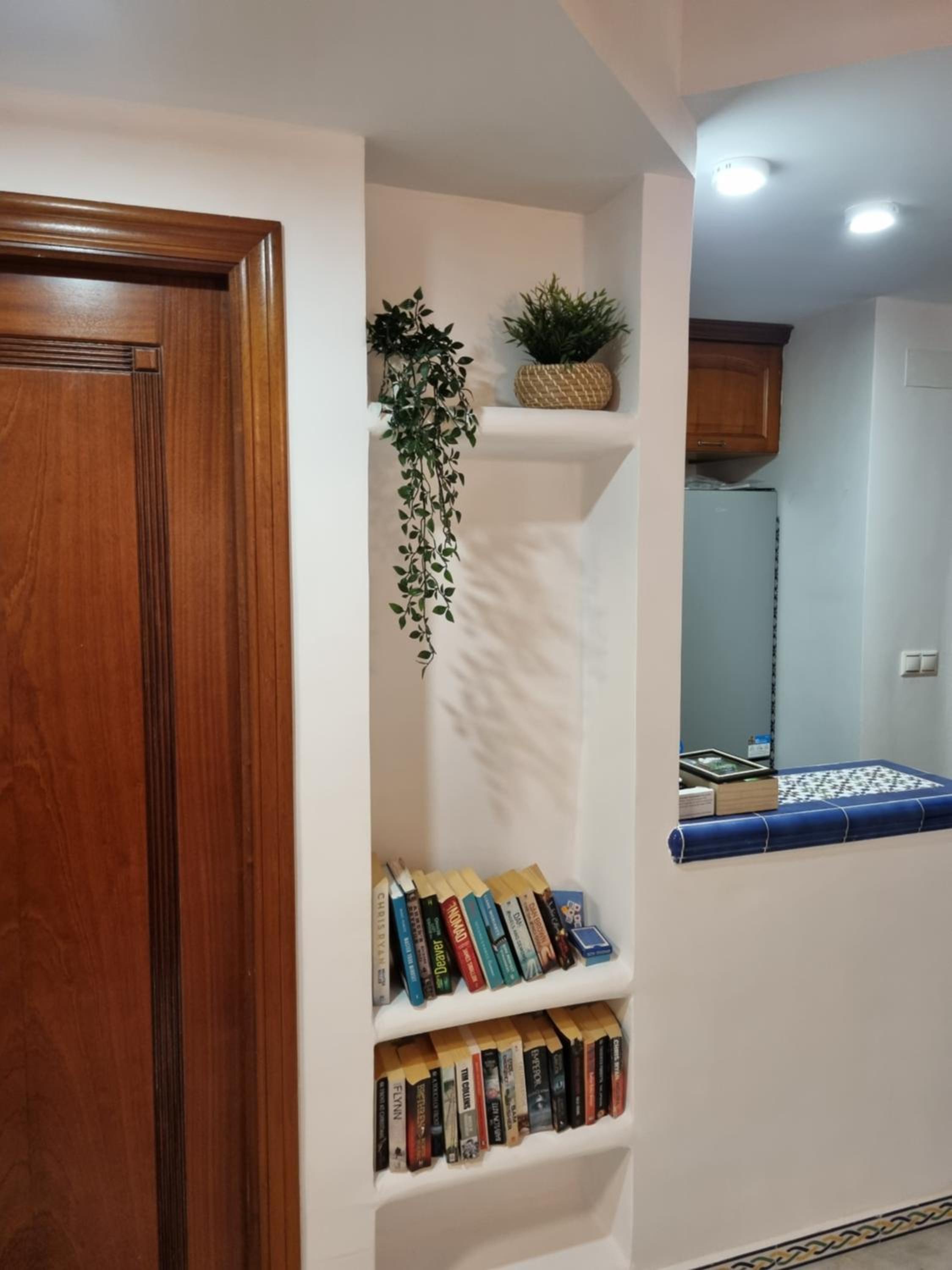other