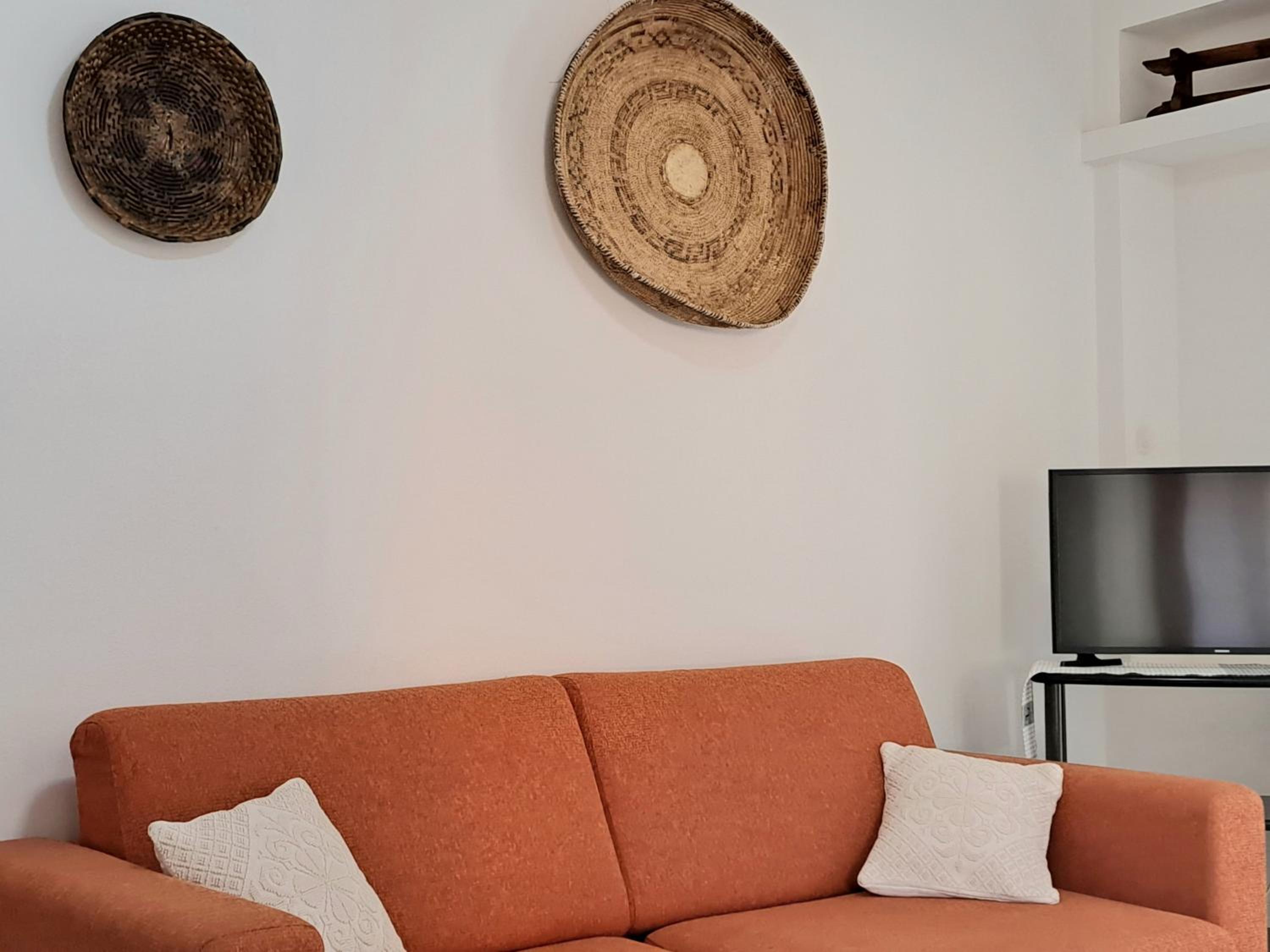 Costa vacanze in low cost - IUN P2923 view 5