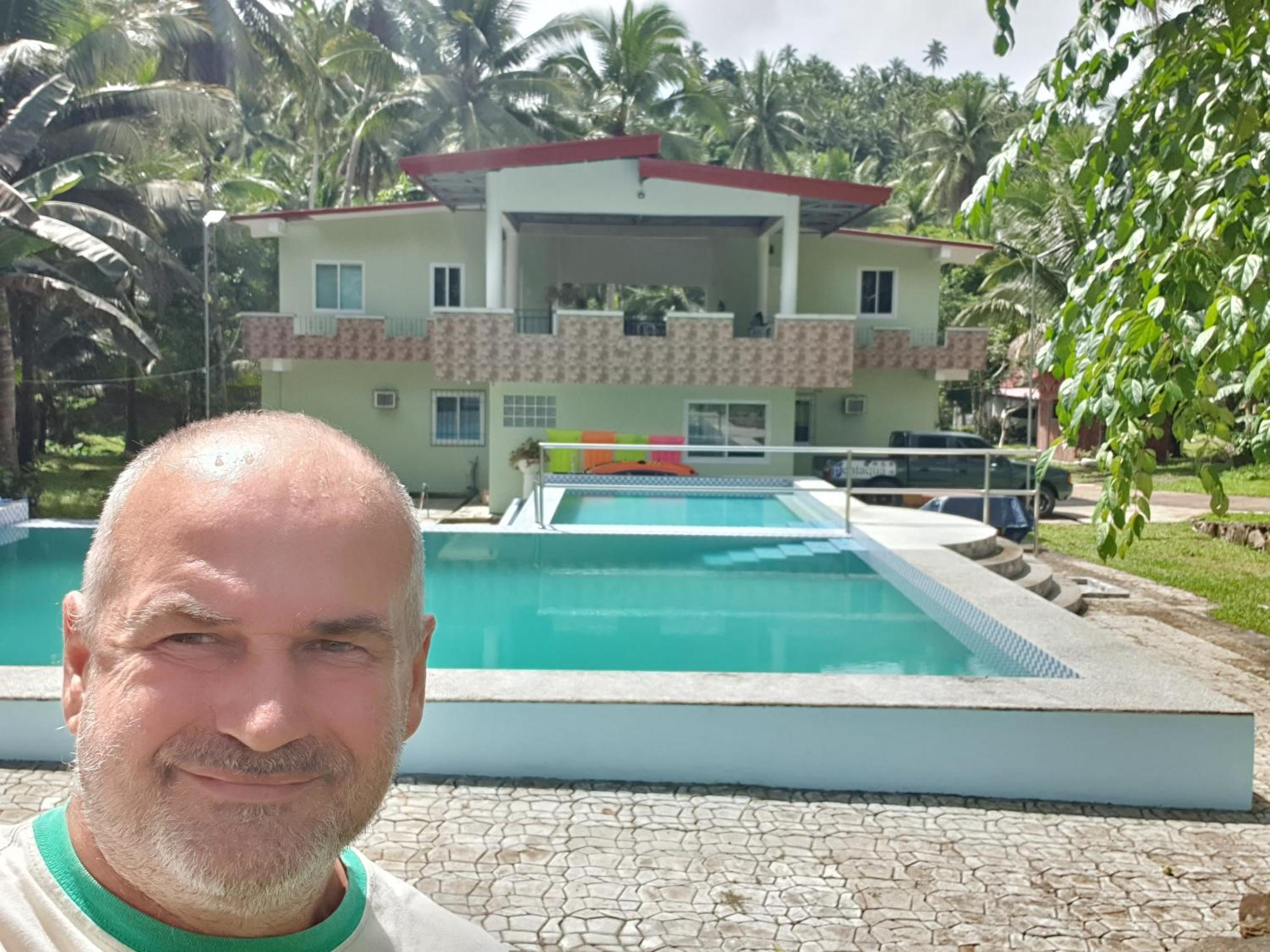 Photo 91