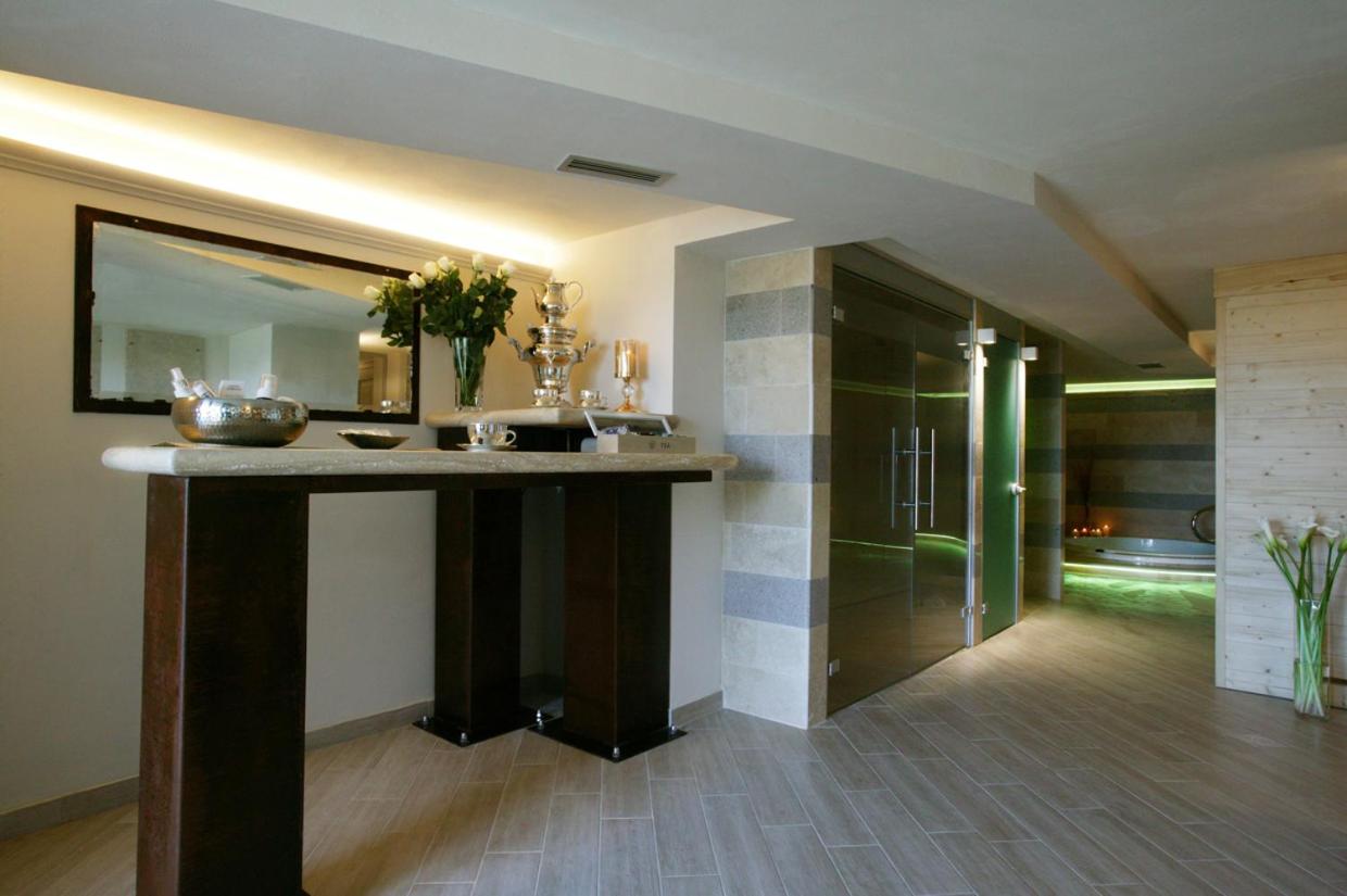 Photo 47