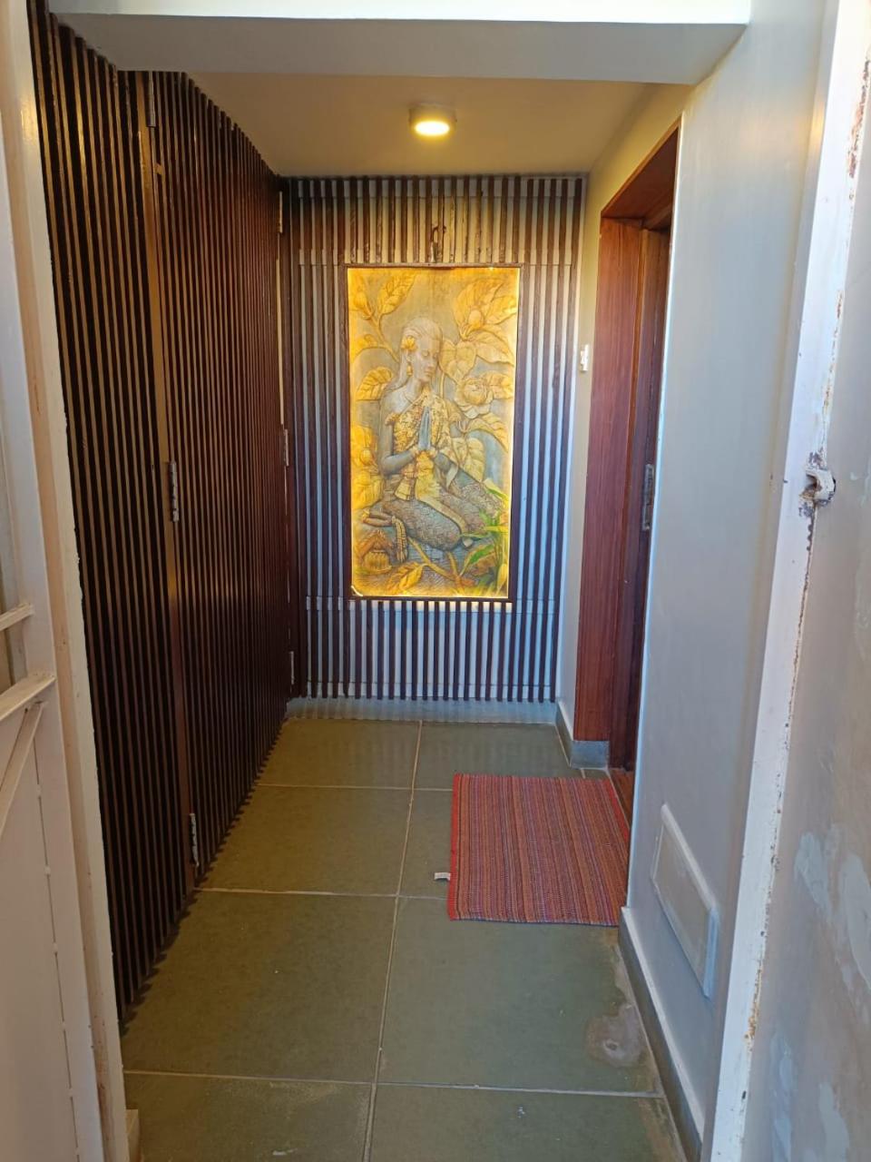 Photo 36