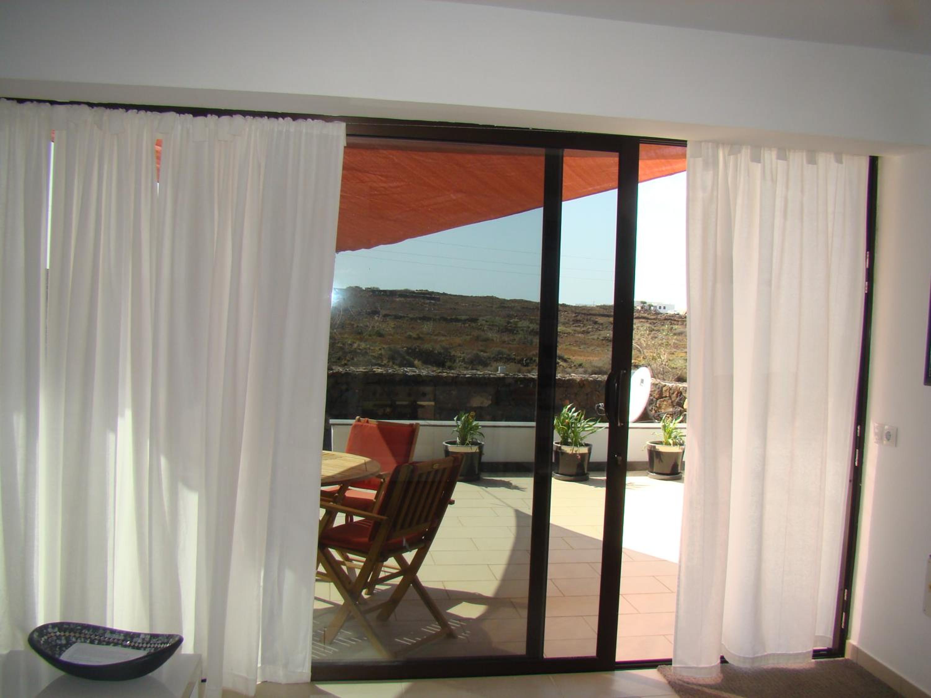 Villa ATLANTIS urlaubsfeeling mit solarbeheiztem Pool