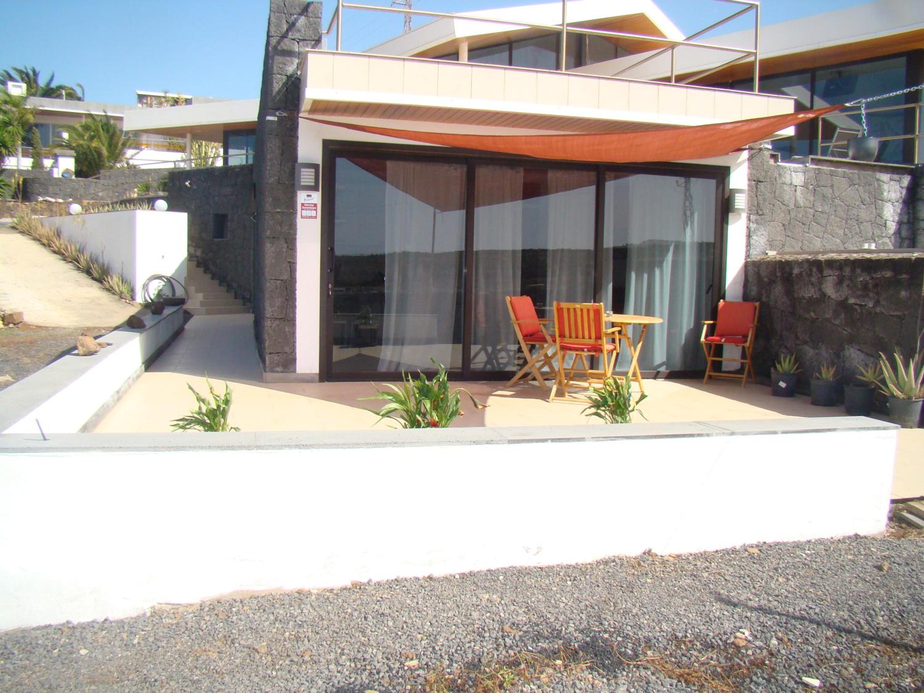 Villa ATLANTIS urlaubsfeeling mit solarbeheiztem Pool