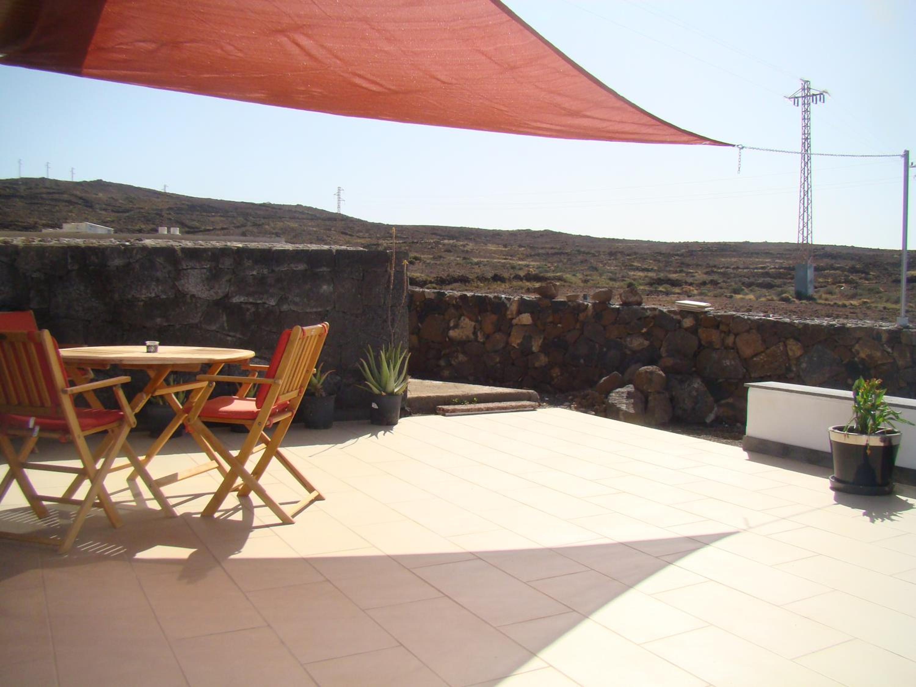 Villa ATLANTIS urlaubsfeeling mit solarbeheiztem Pool