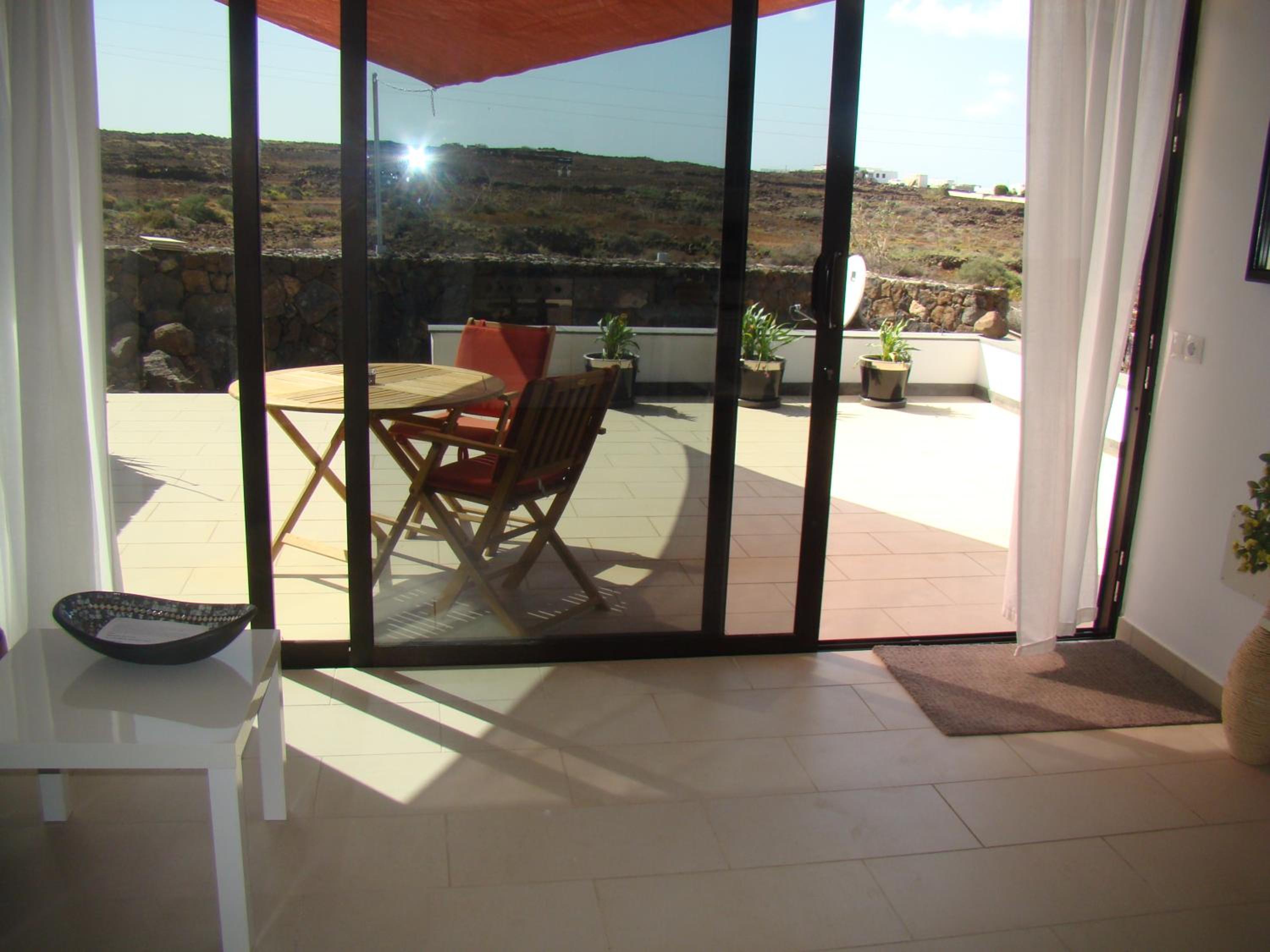Villa ATLANTIS urlaubsfeeling mit solarbeheiztem Pool