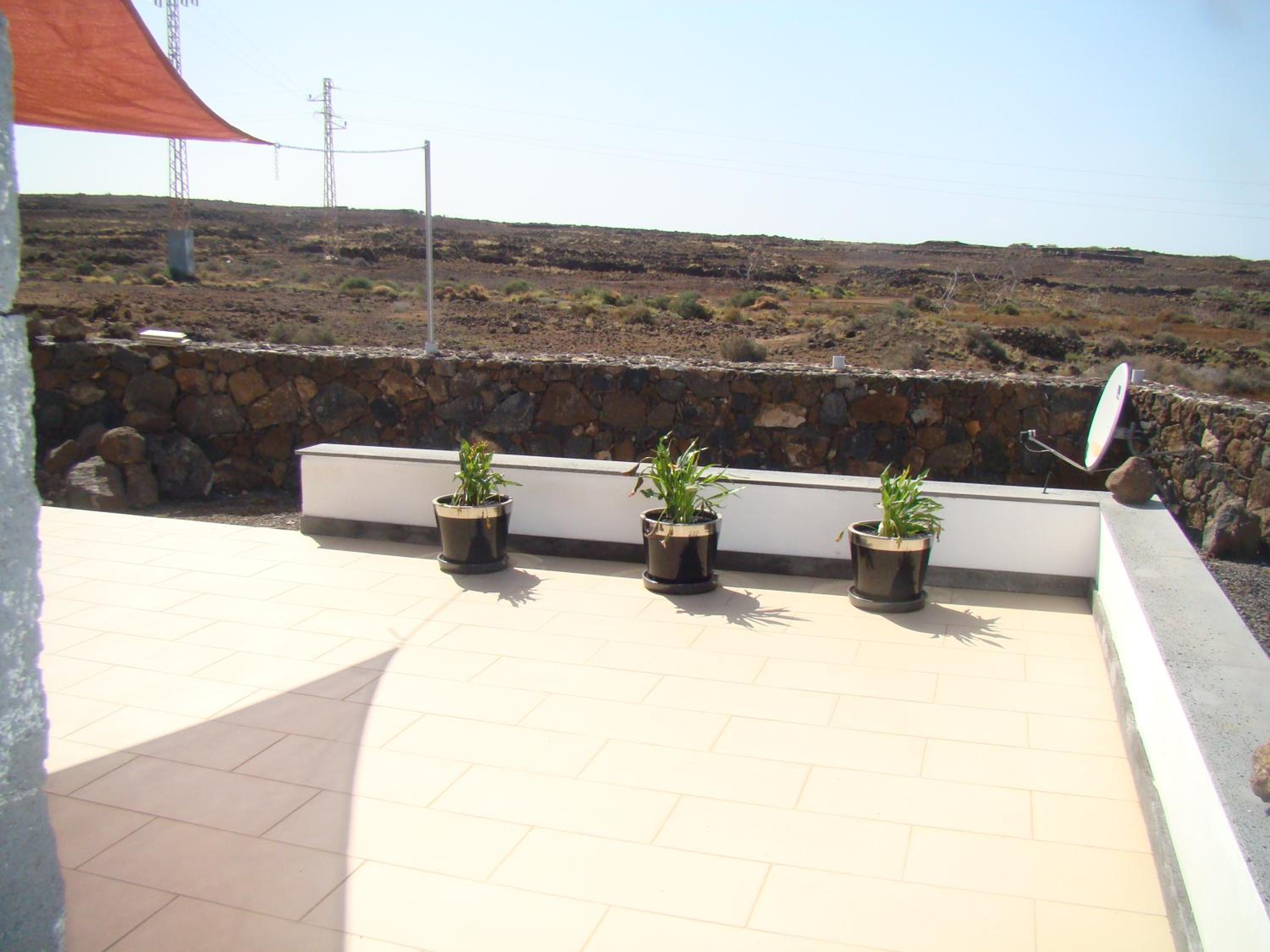 Villa ATLANTIS urlaubsfeeling mit solarbeheiztem Pool