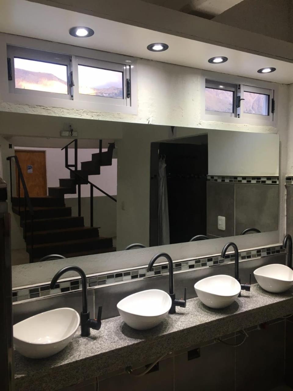 Hostel Otto Tipp