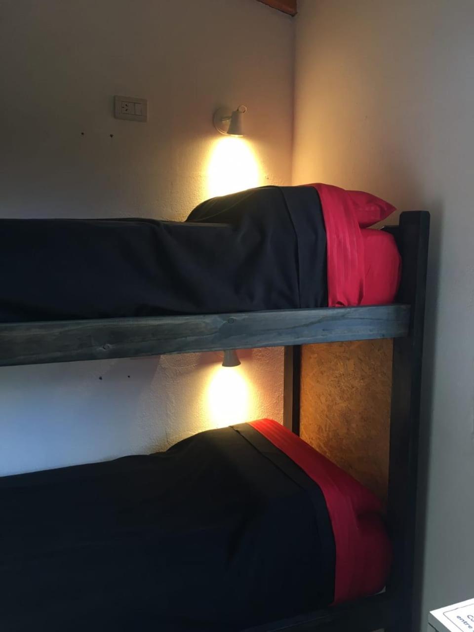 Hostel Otto Tipp
