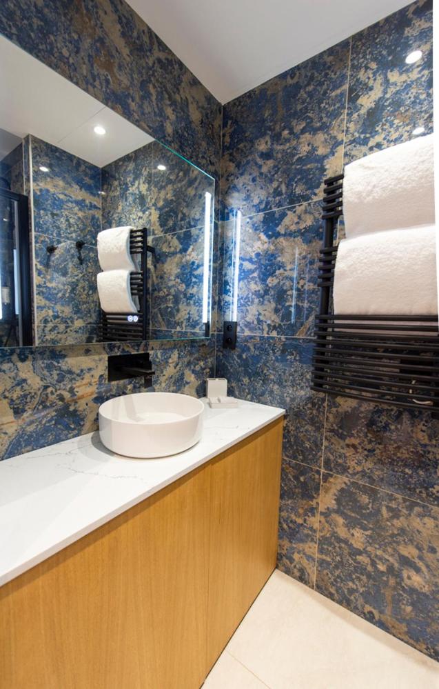 O'Lord, 4 Etoiles, Residence de Luxe Champs-Elysees