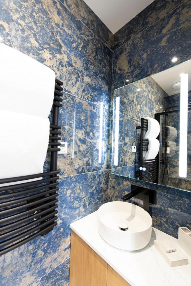 O'Lord, 4 Etoiles, Residence de Luxe Champs-Elysees