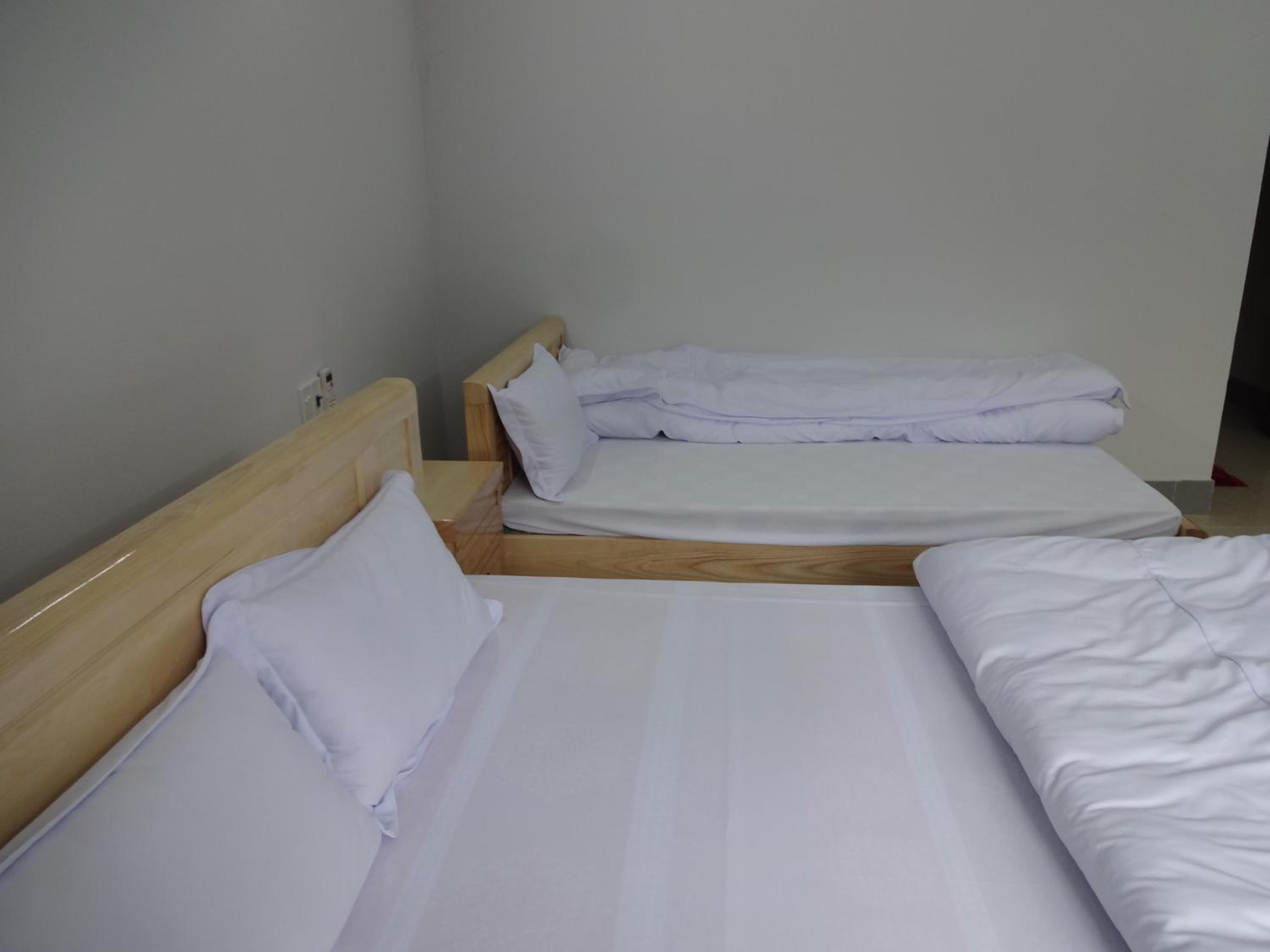 Photo 34