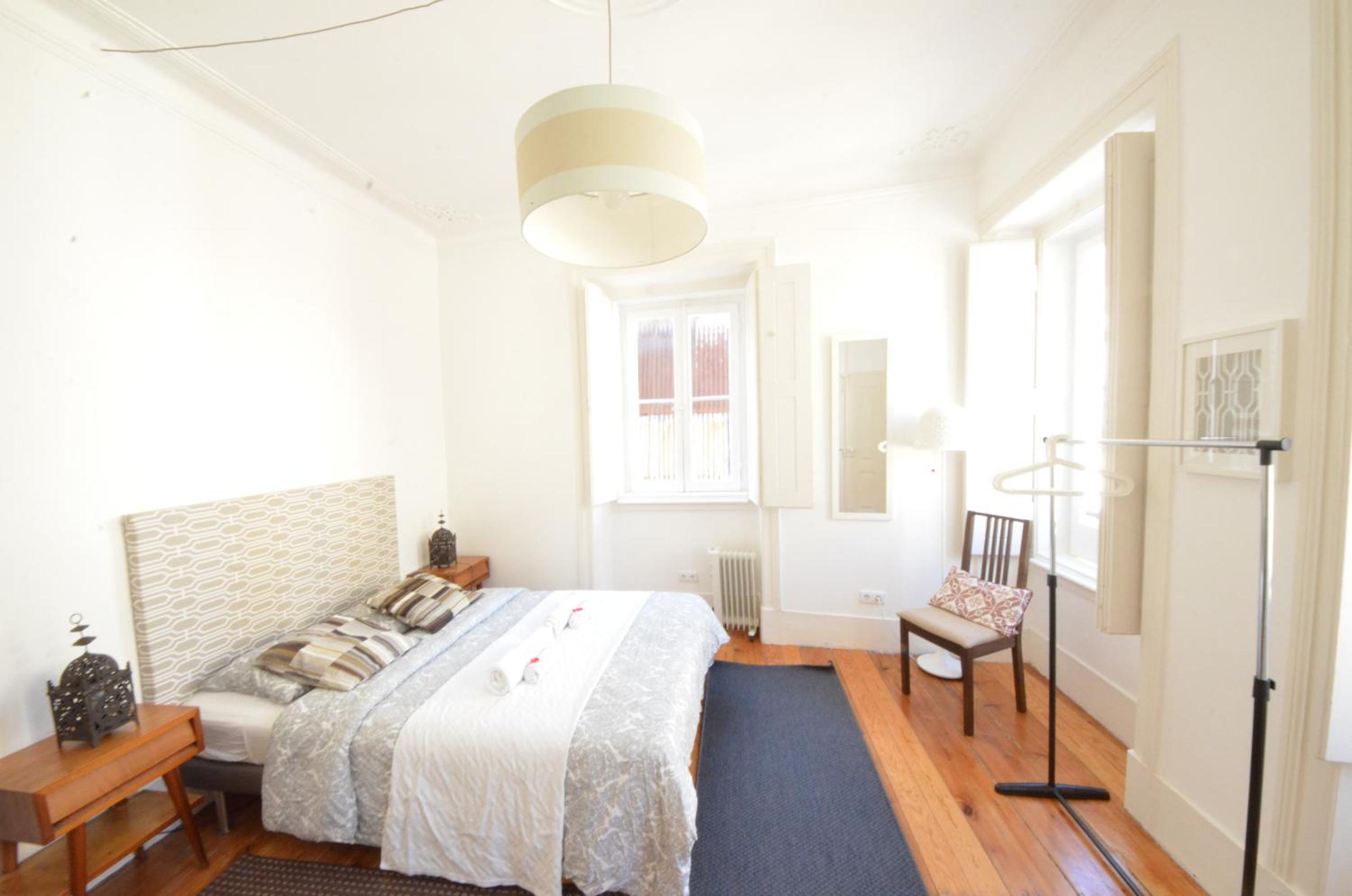 Photo 89