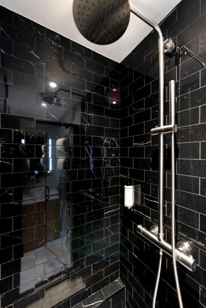 O'Lord, 4 Etoiles, Residence de Luxe Champs-Elysees