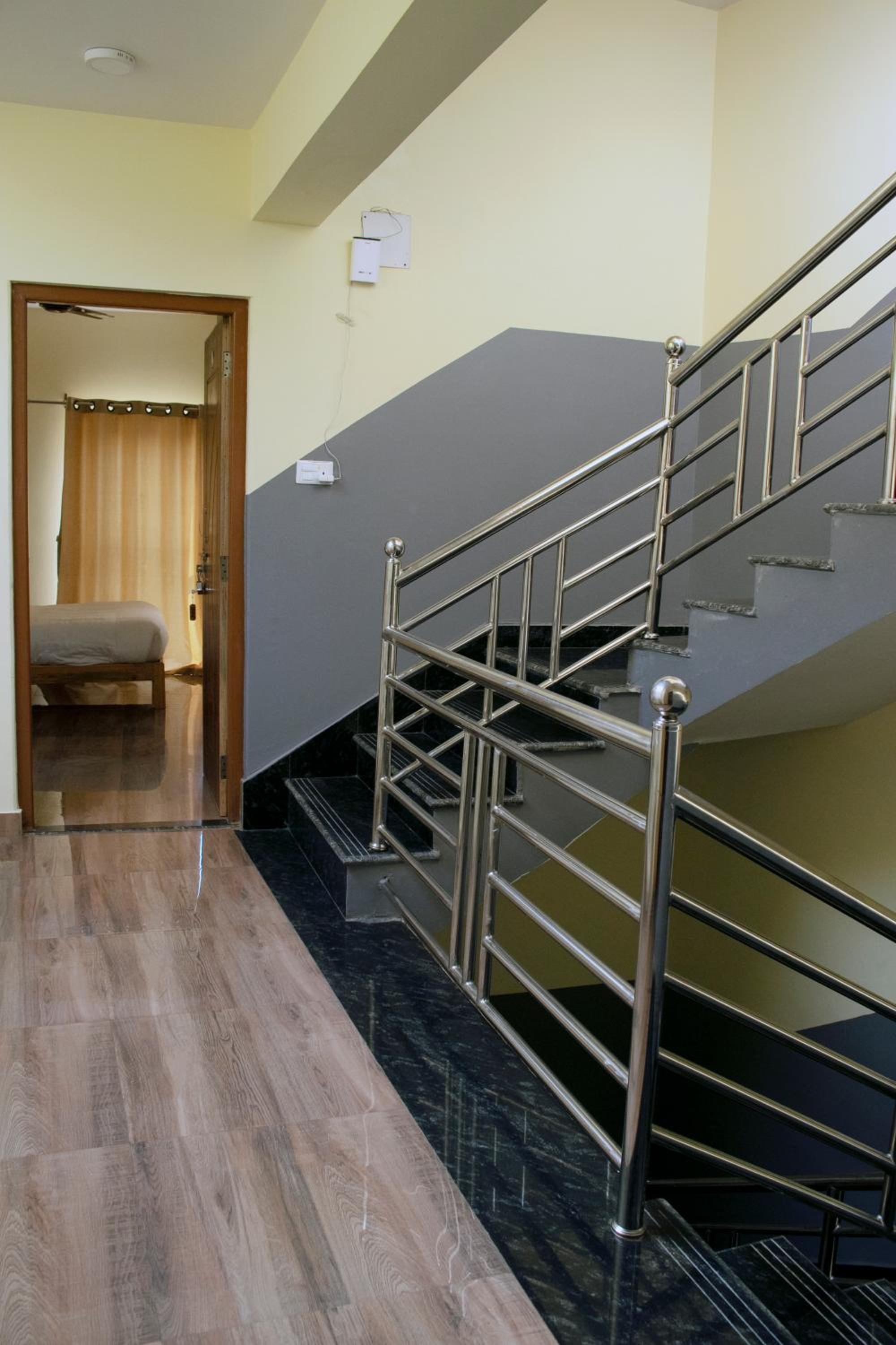 Photo 20