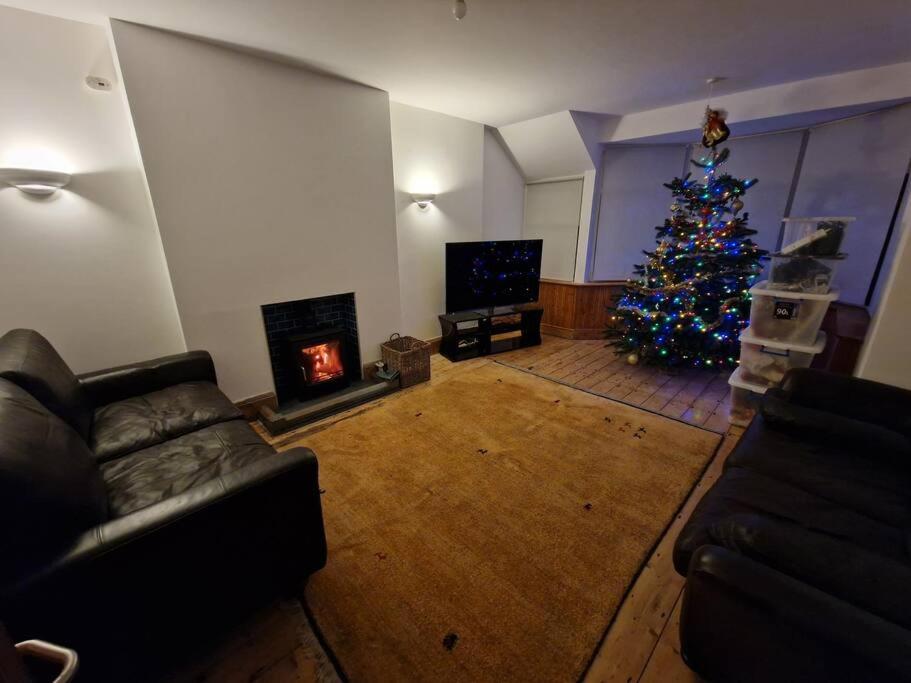 Photo 28