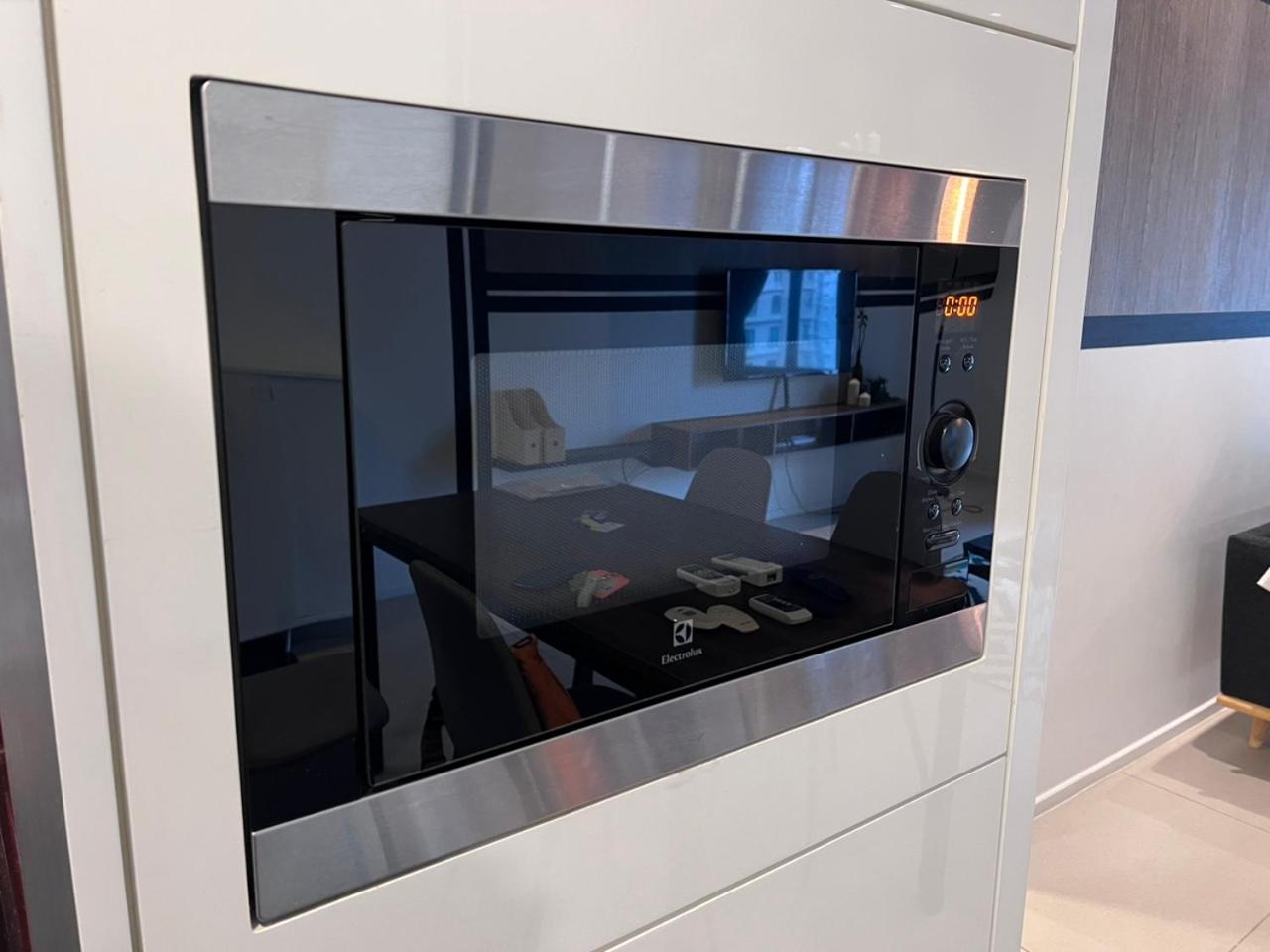 Mont Kiara Luxury 1Bedroom Arcoris SOHO Netflix 1-4 pax