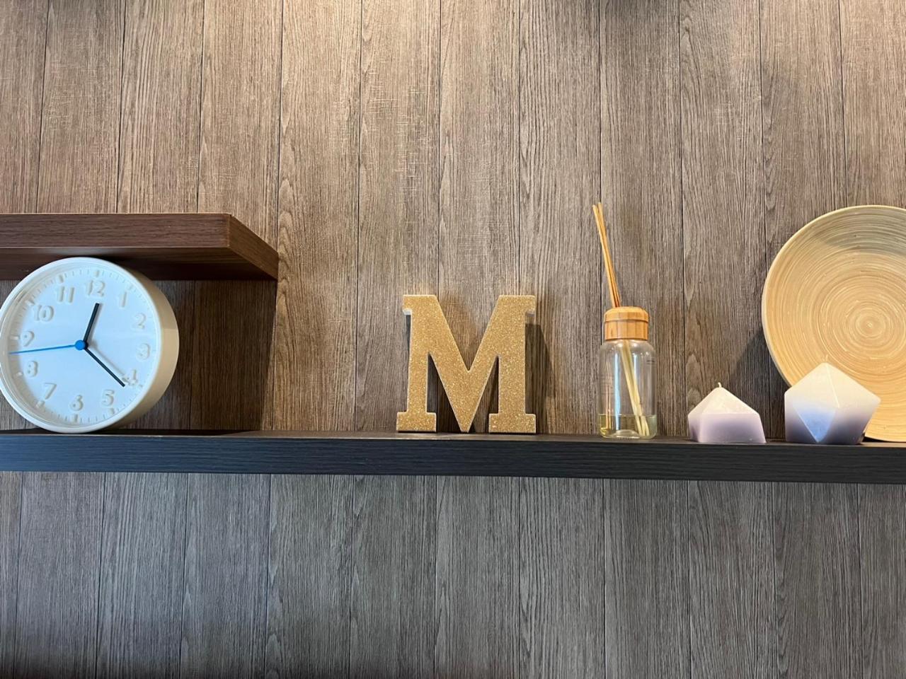 Mont Kiara Luxury 1Bedroom Arcoris SOHO Netflix 1-4 pax