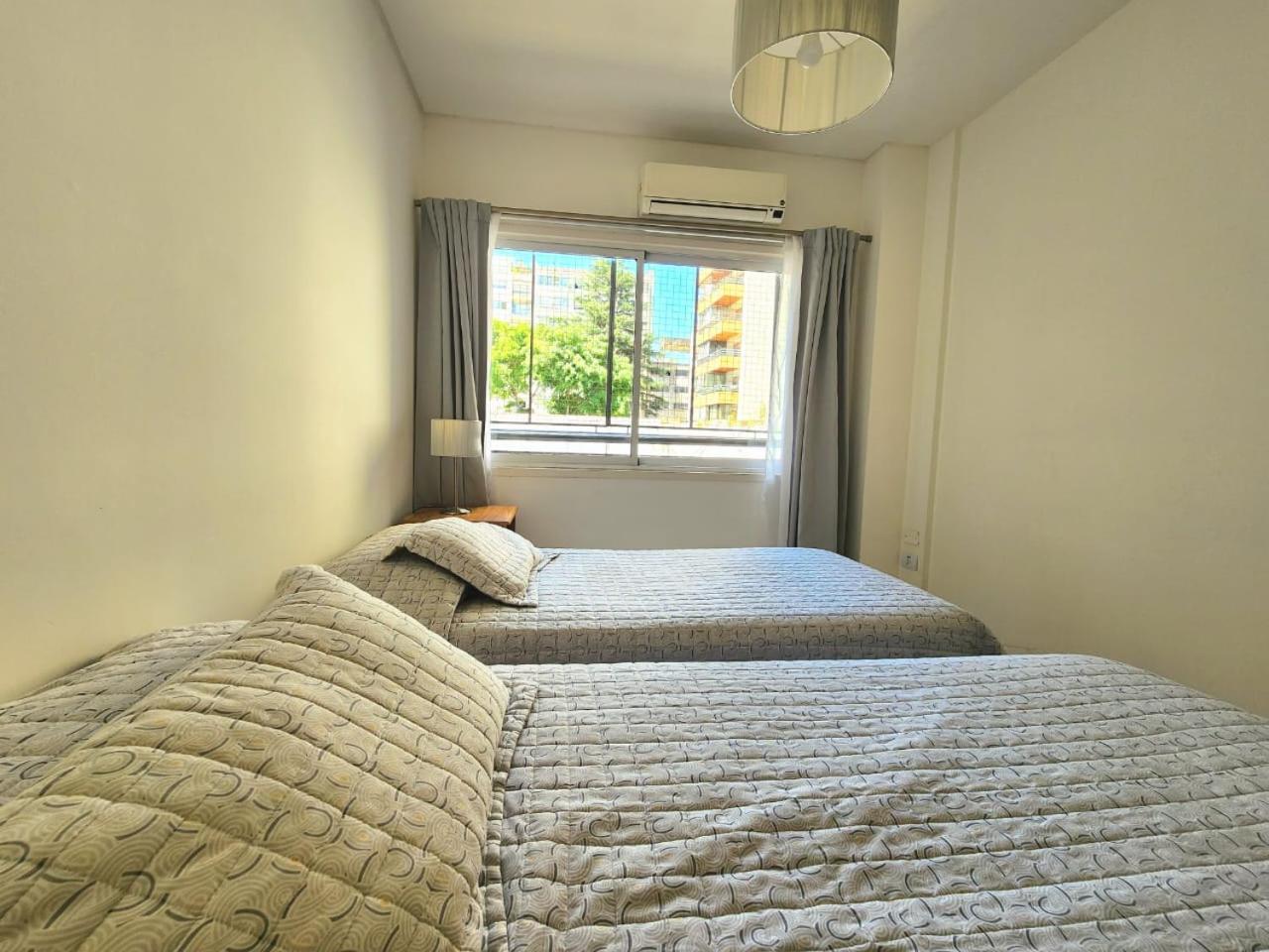 MODERNO DEPARTAMENTO de DOS AMBIENTES CON BALCON en ALMAGRO view 3