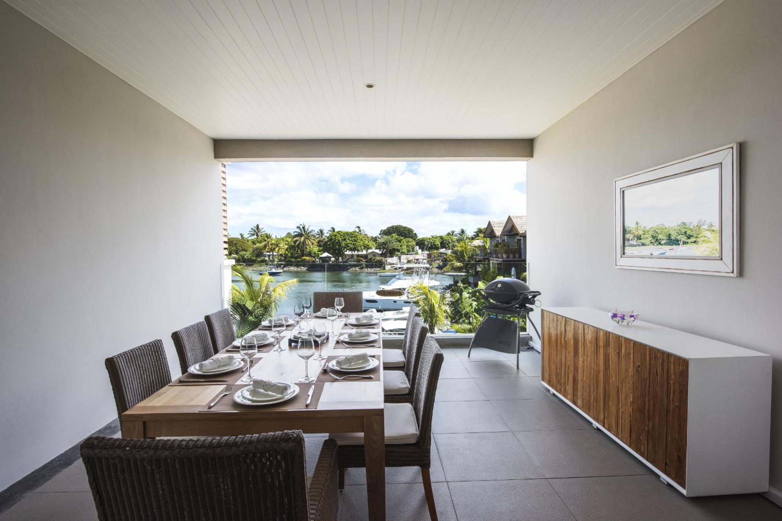 West Island by Horizon Holidays view 5
