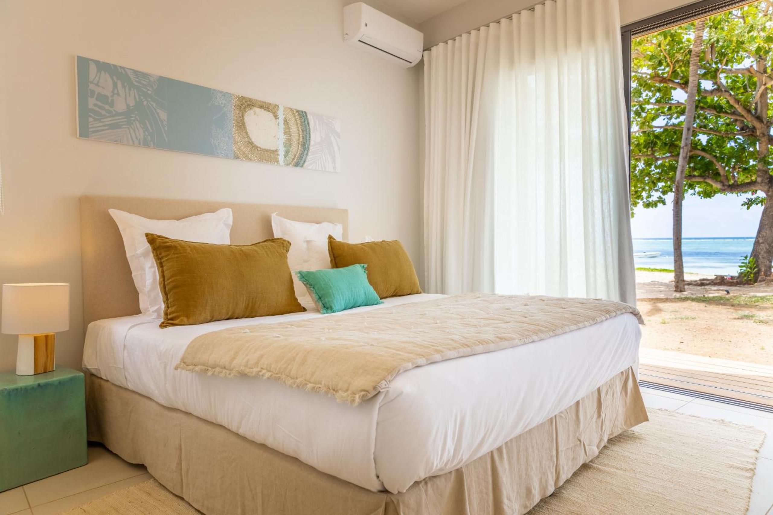 Manta Cove by Horizon Holidays view 2