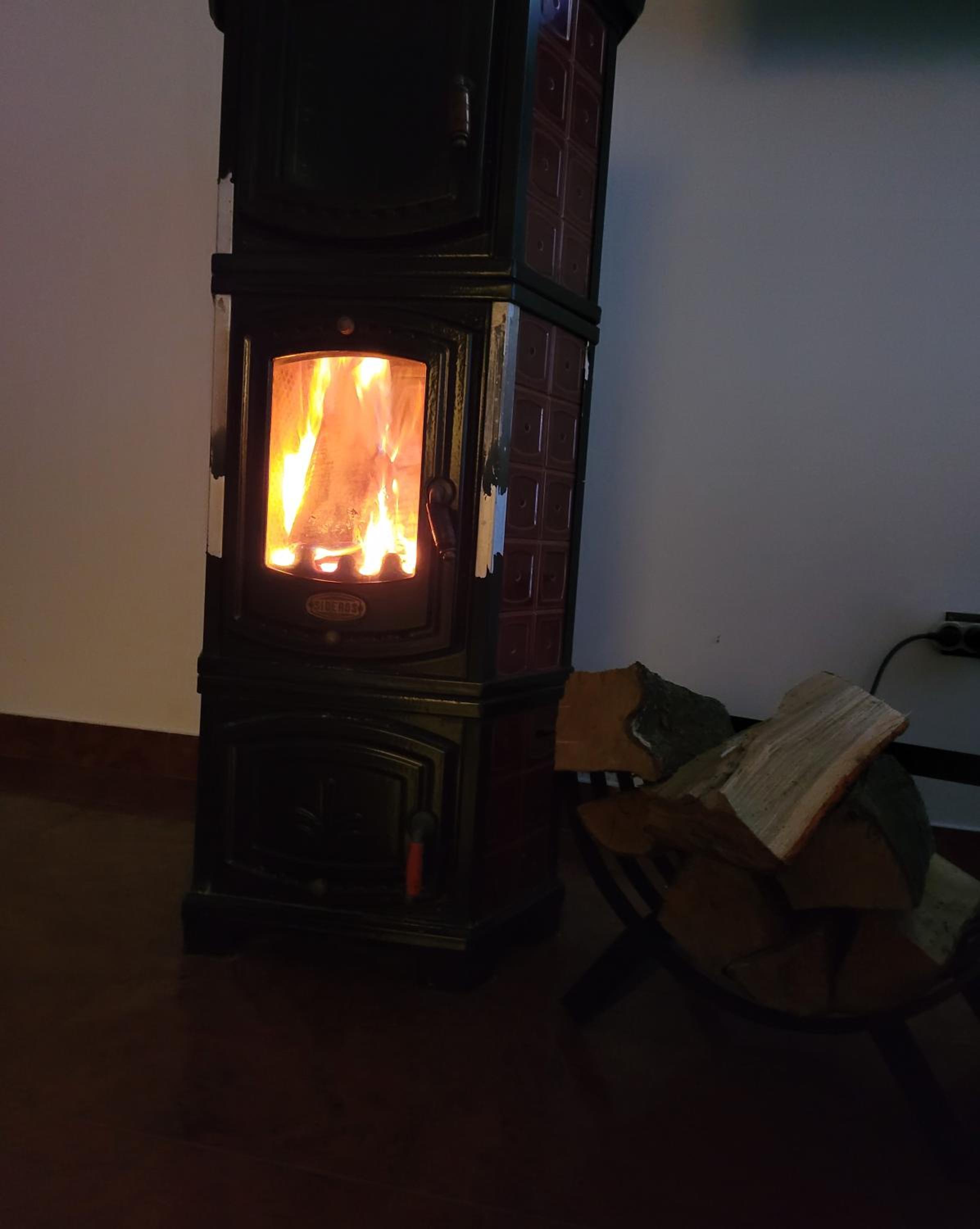 Photo 12
