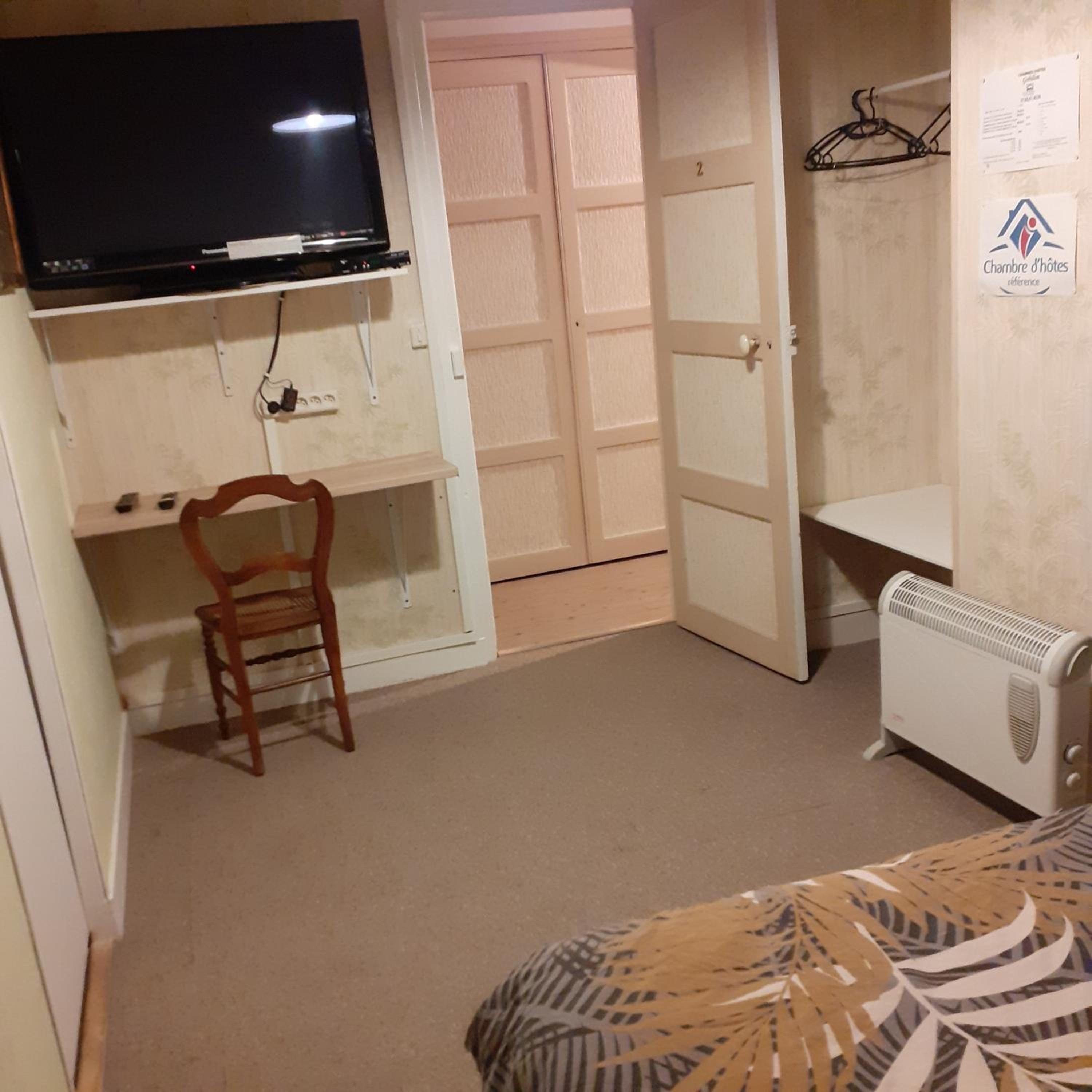 Photo 13