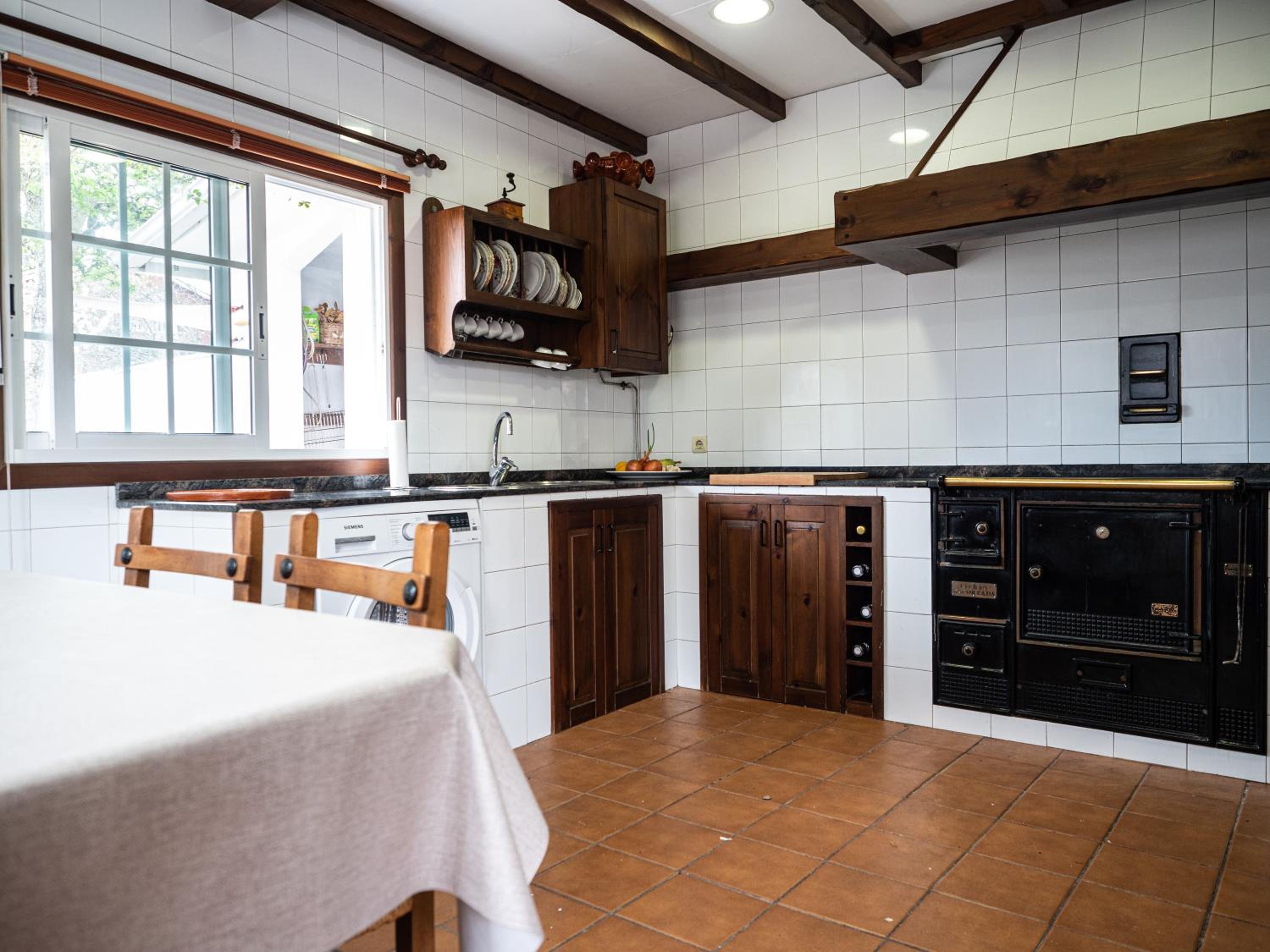 Casa Ramos