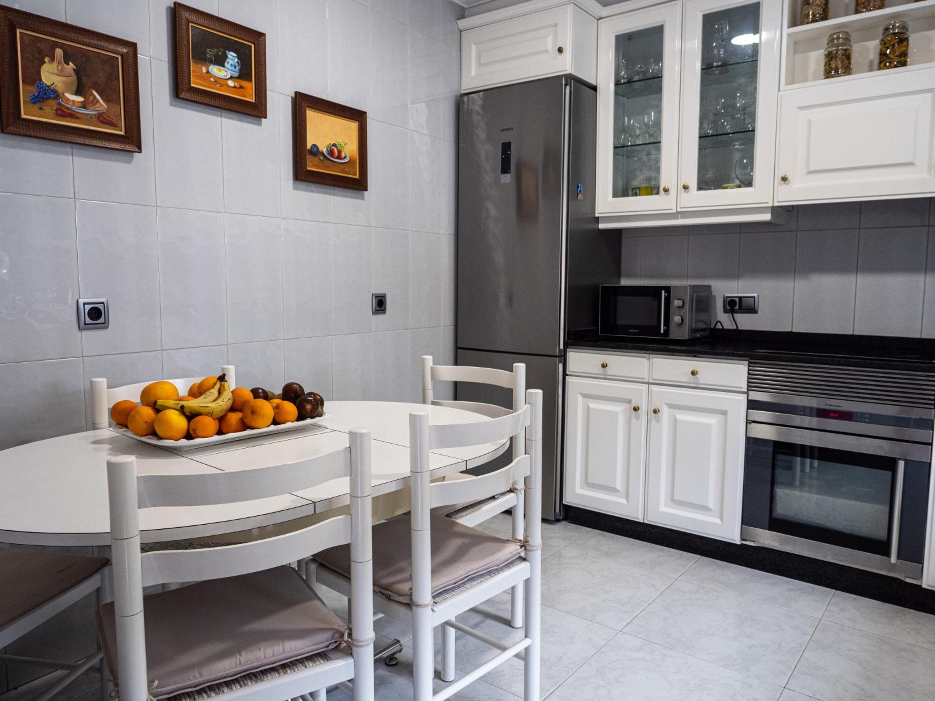 Casa Ramos
