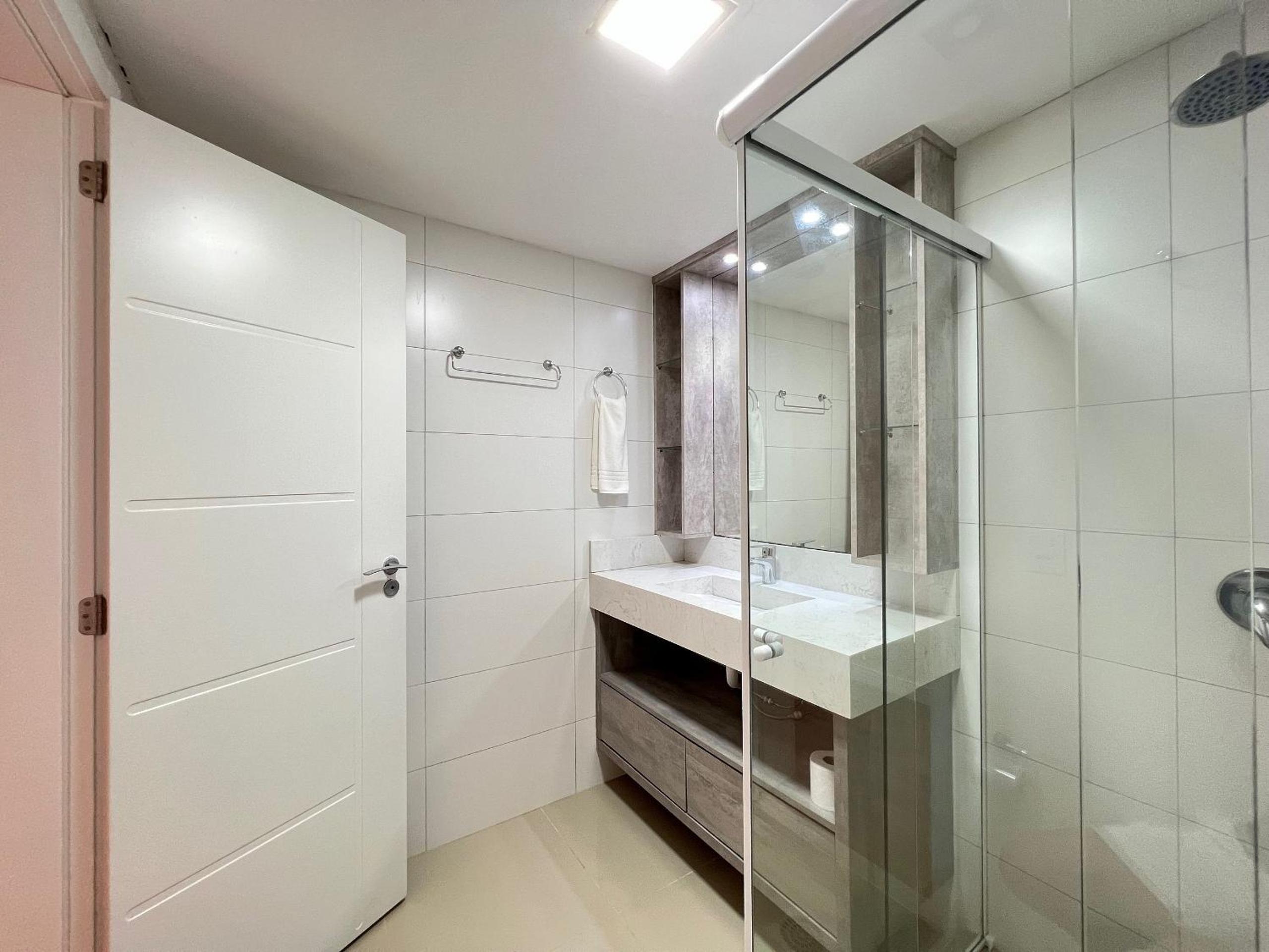 Apartamentos Gartenberg no CENTRO by Achei Gramado