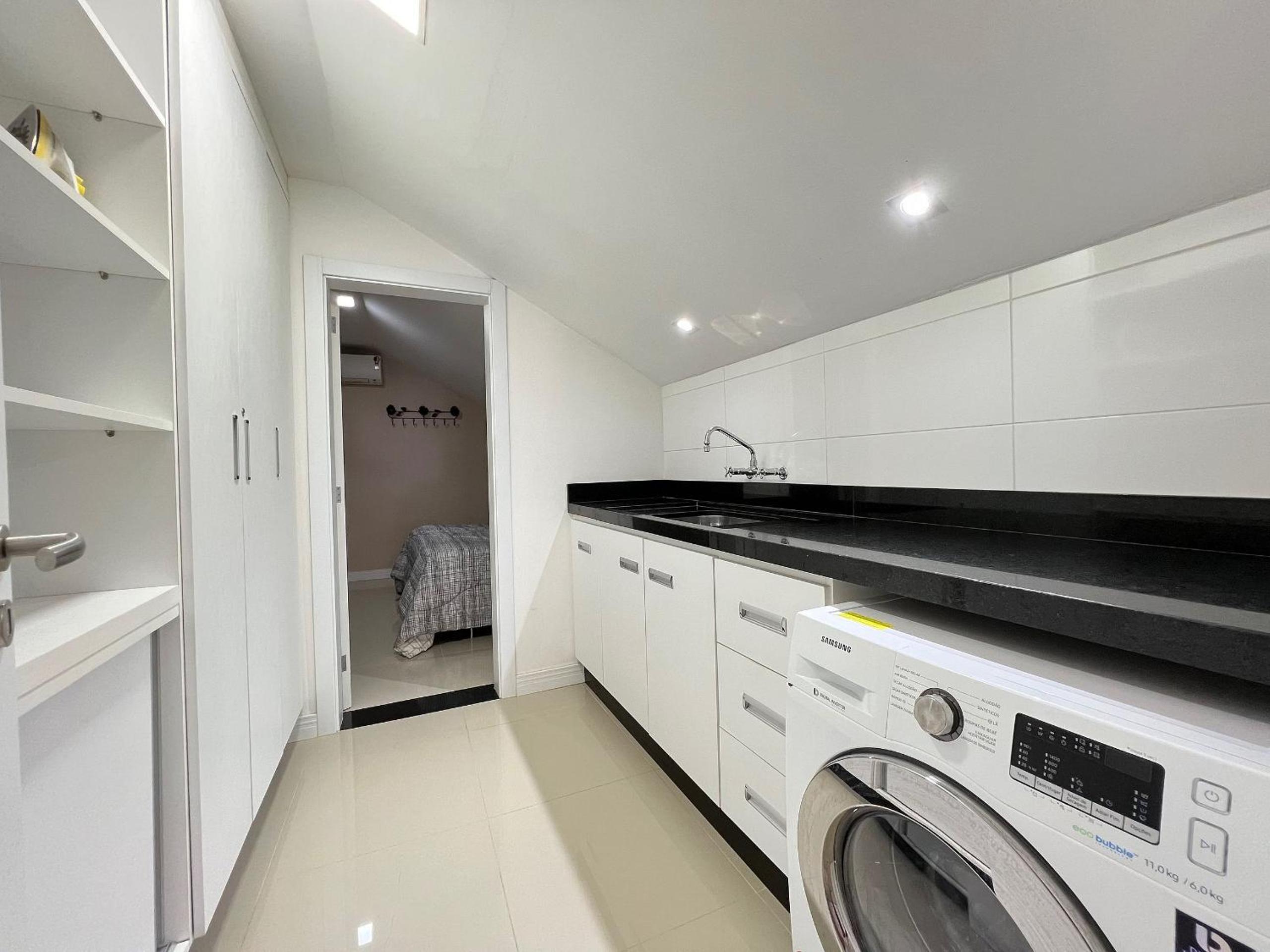Apartamentos Gartenberg no CENTRO by Achei Gramado