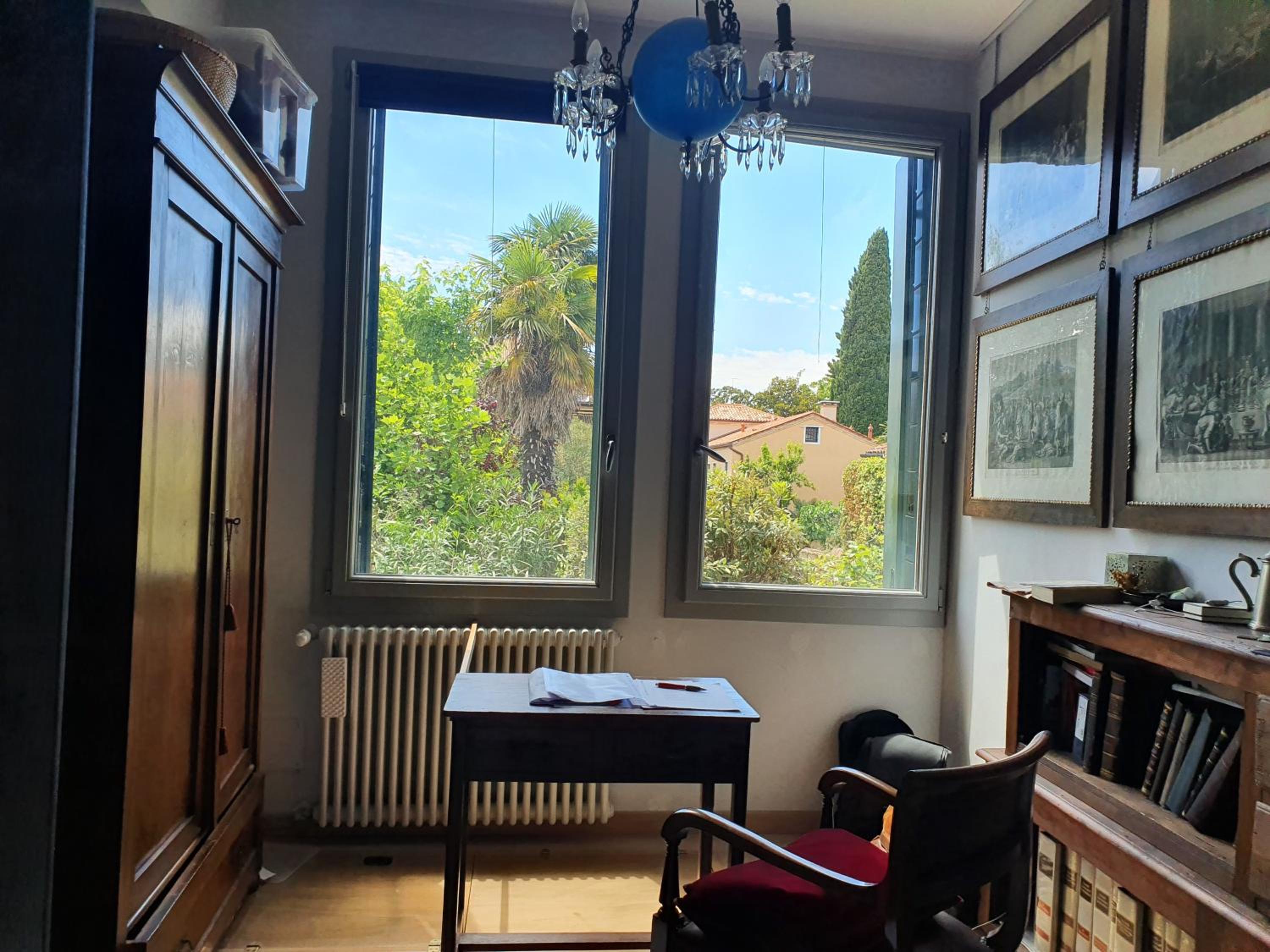 Secret Garden photo 3