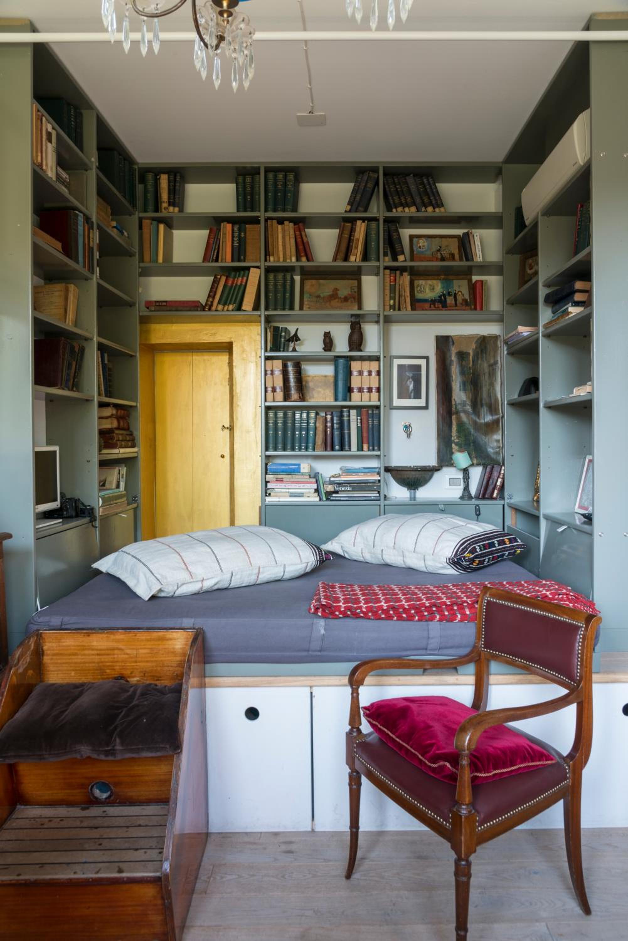 Secret Garden photo 4