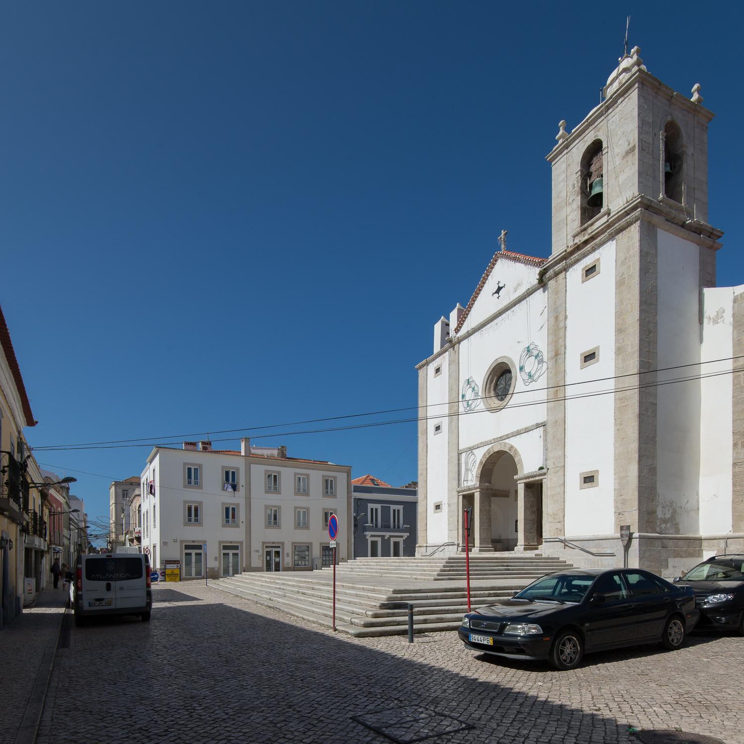 Photo 44